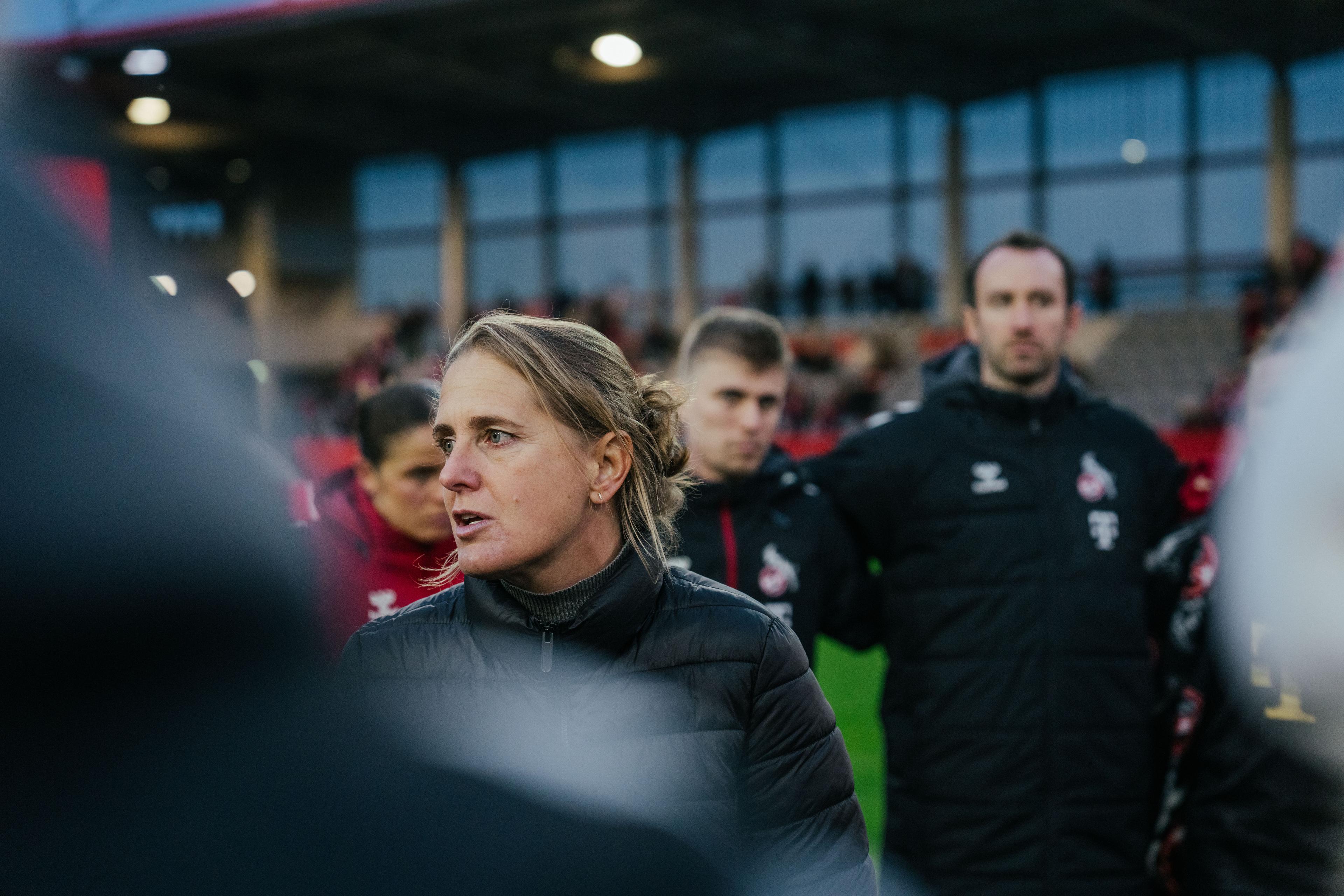 251019_fcbkoe-464 (1).jpg