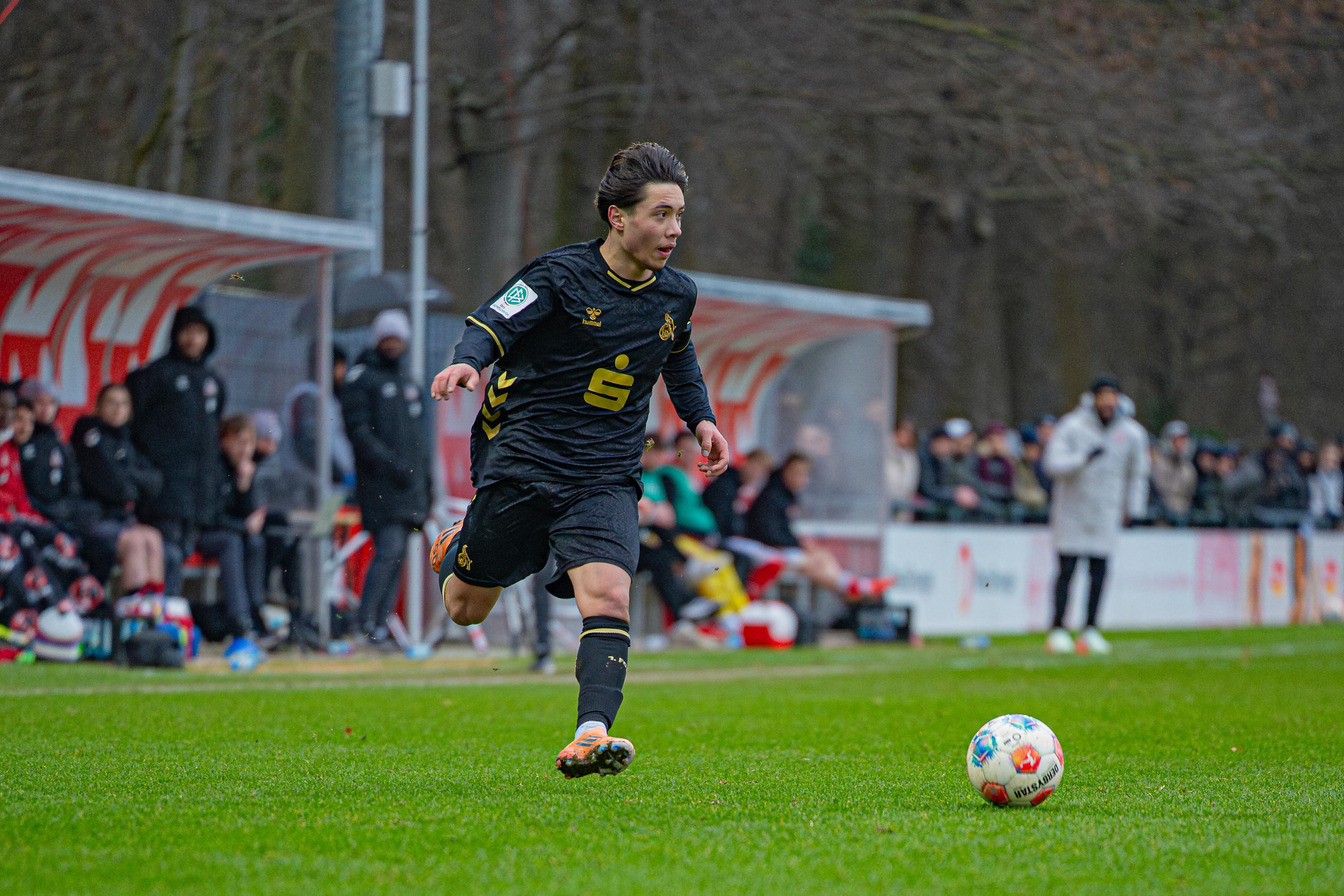 FC Köln vs FC Kaiserslautern-145.jpg