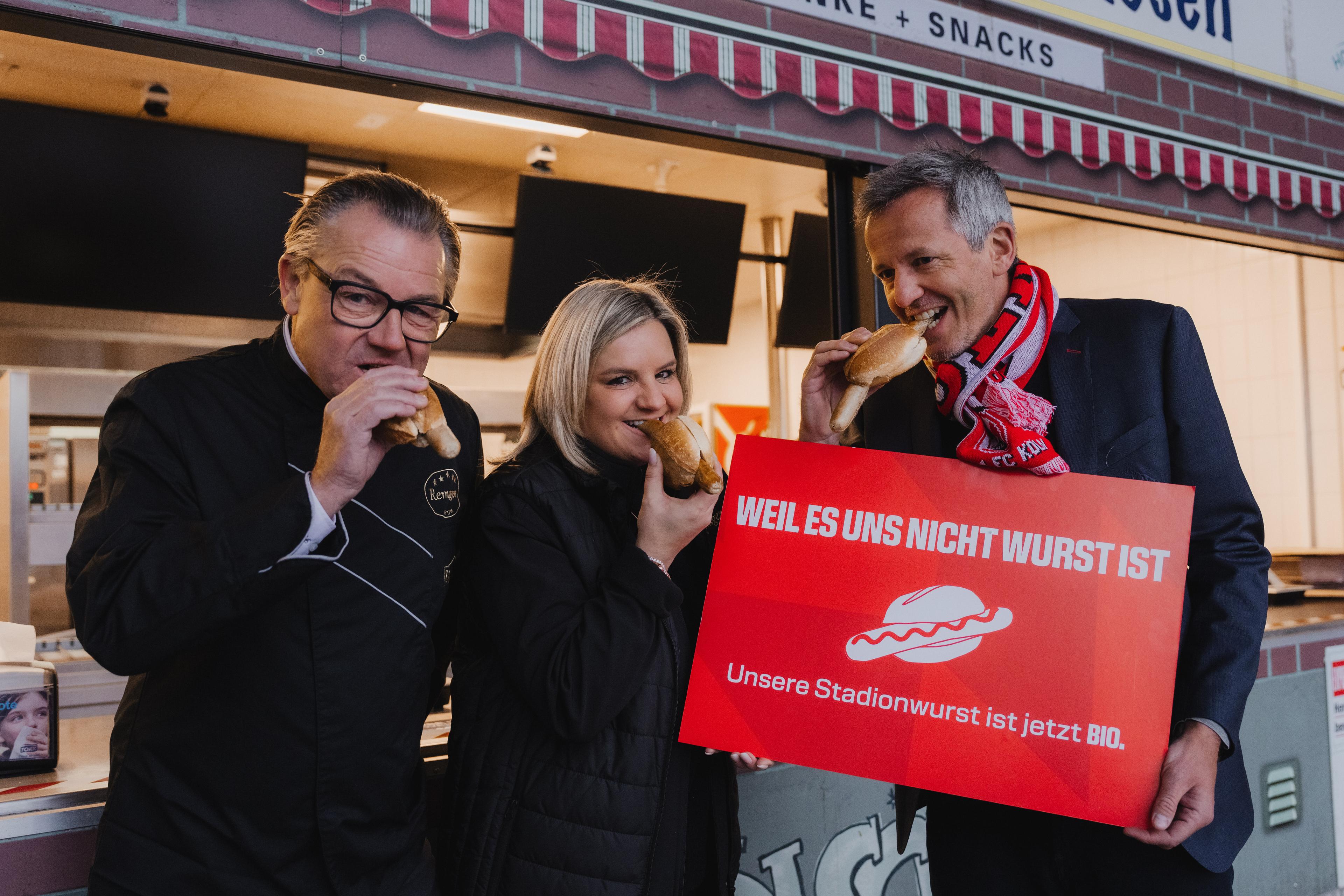 260112_BIO-Stadionwurst-9.jpg