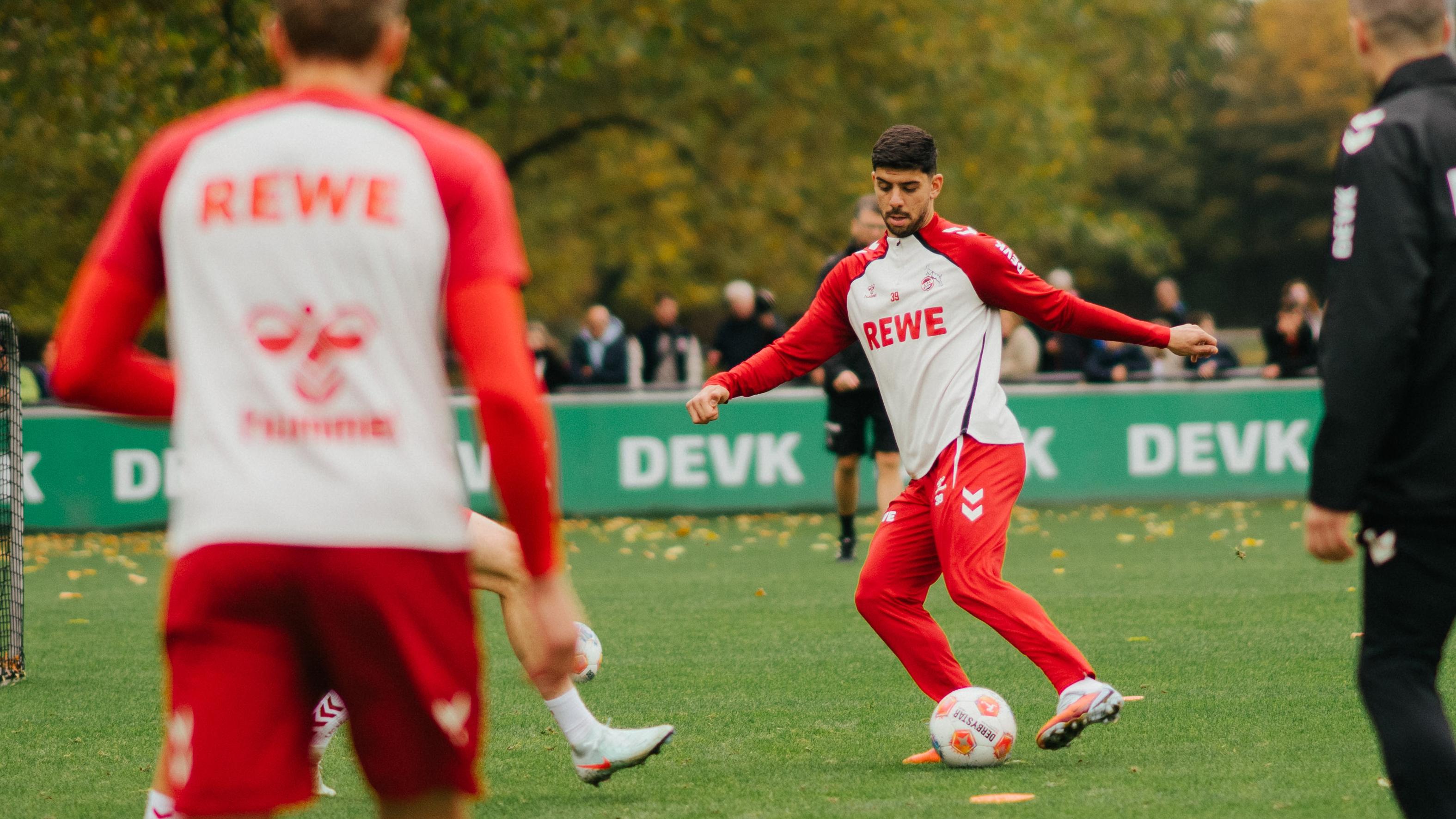 20251103 So läuft die Woche.jpg