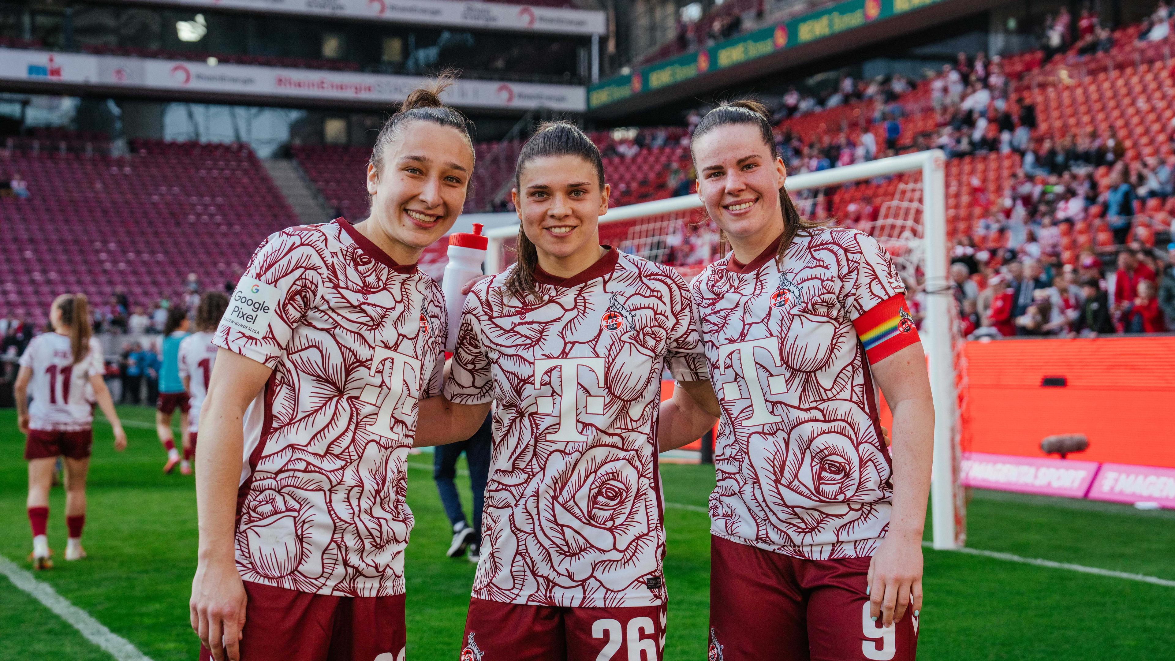 20250613 EM-Nominierung.jpg