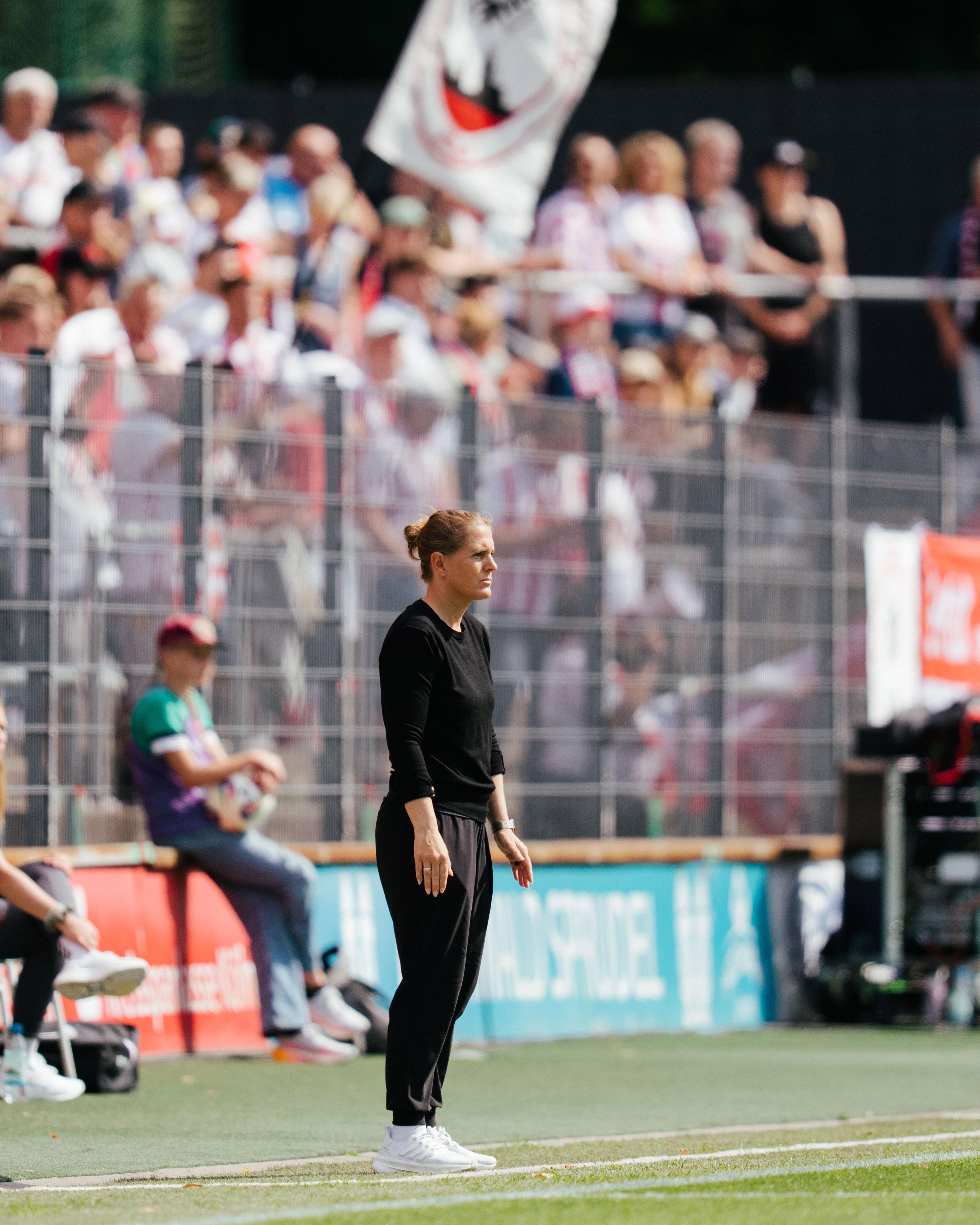 20250906 Bericht2.jpg