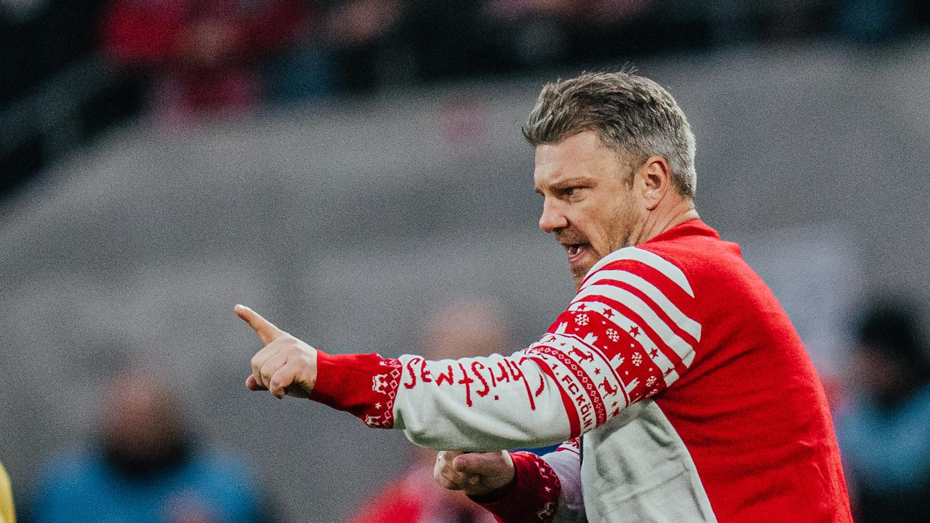 20251220 Kwasniok.jpg