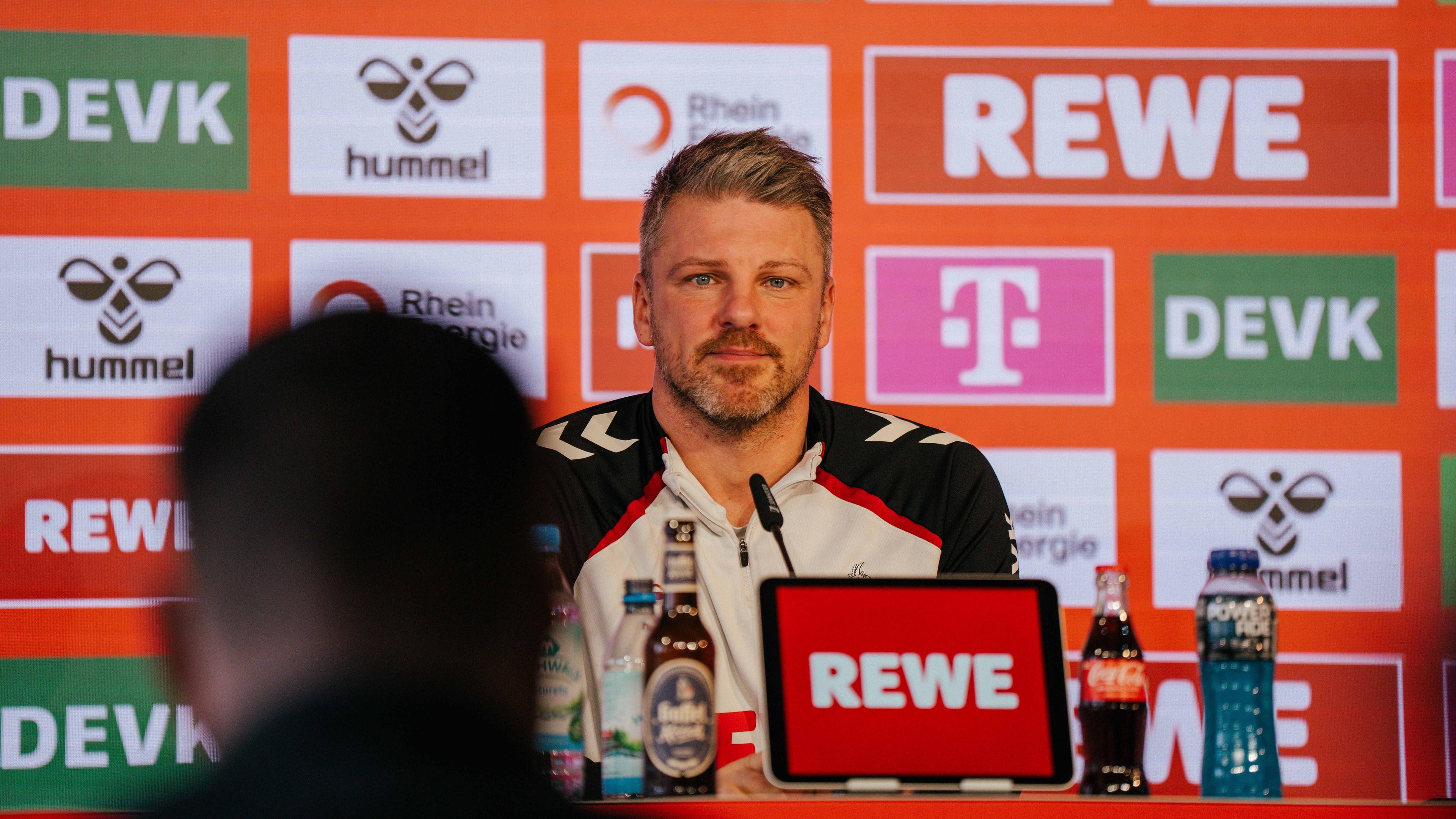 251212_B04KOE-PK-6 Kopie.jpg