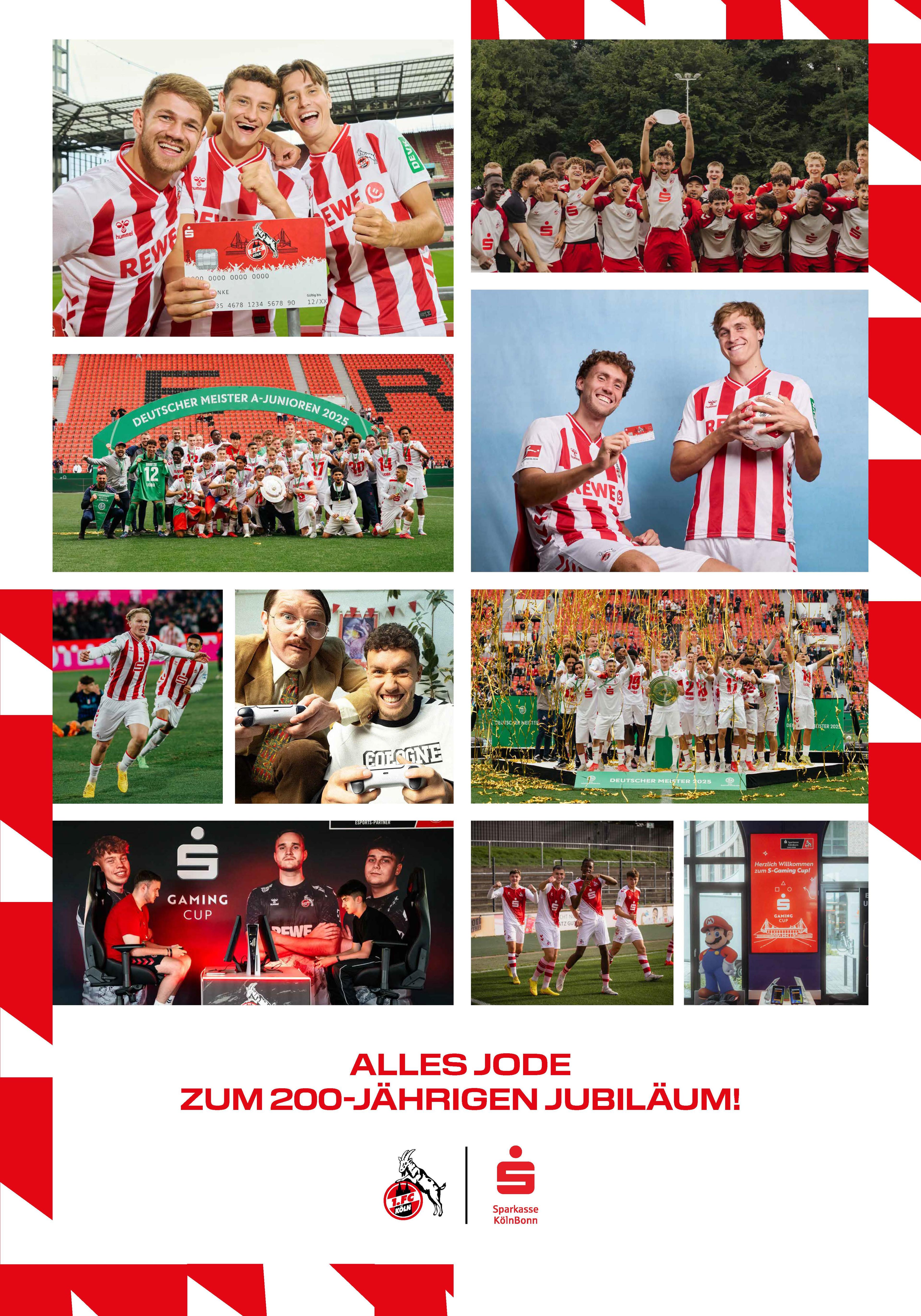 20260506_Collage_Partner_Sparkasse_Final.jpg