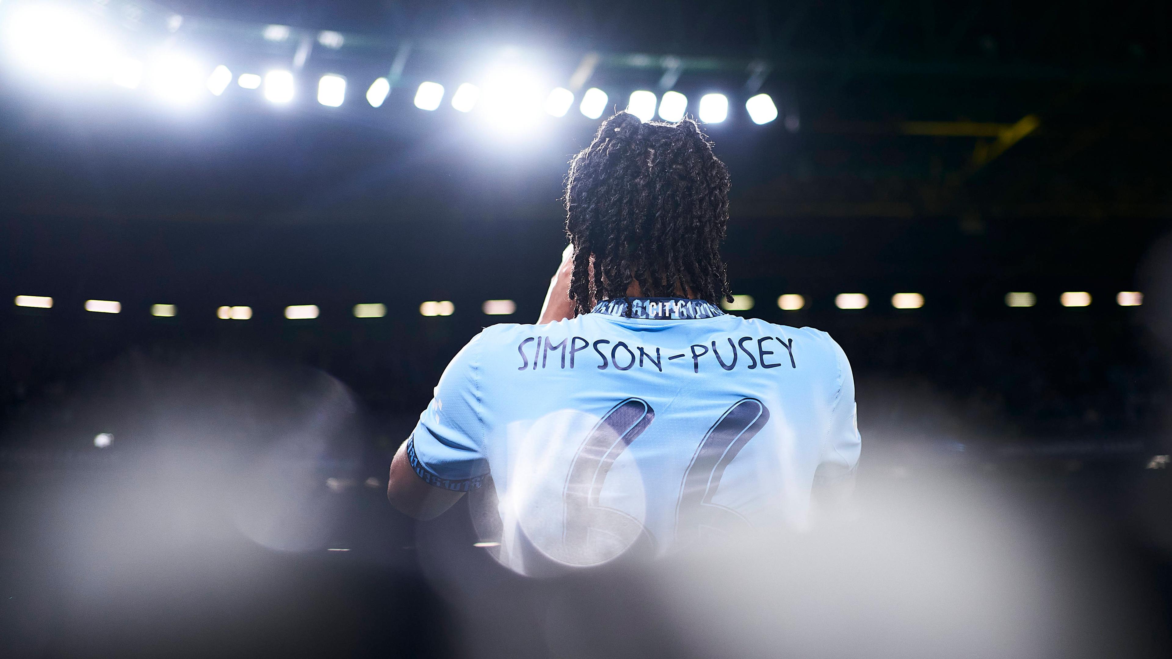 20260106 Simpson-Pusey Fakten.jpg