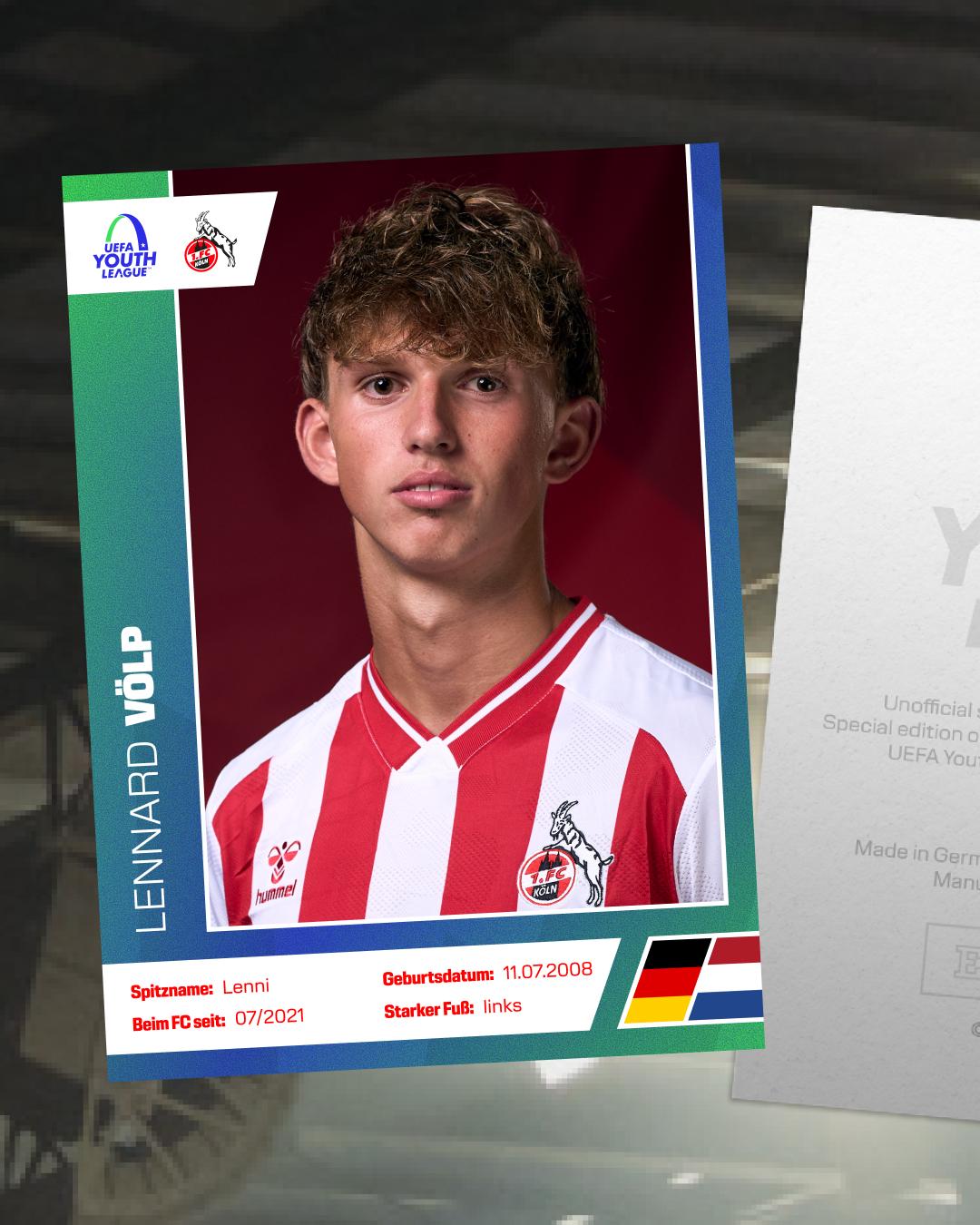 Player of the Match-19.jpg