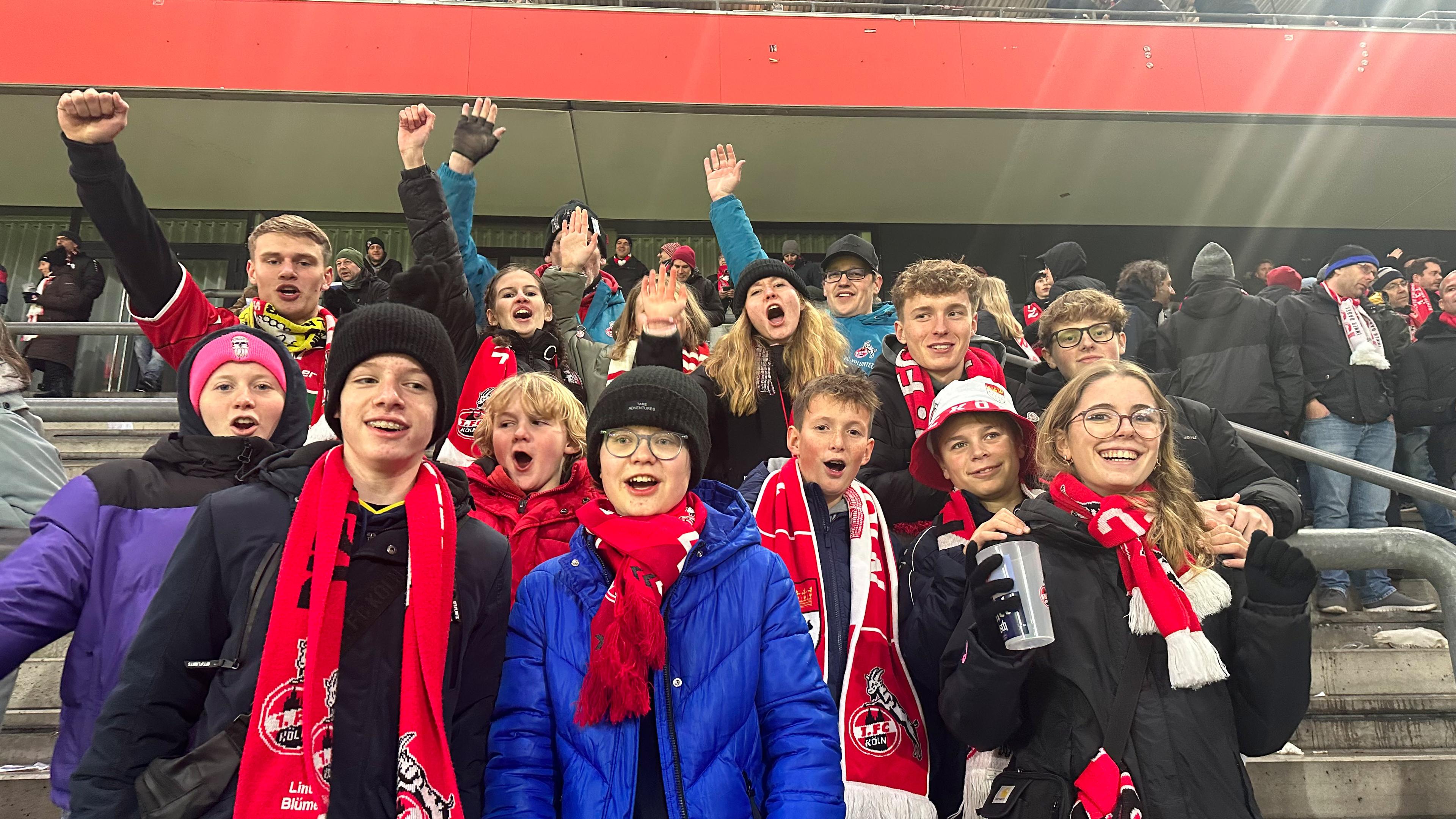 Pänz Action Kopie.jpg