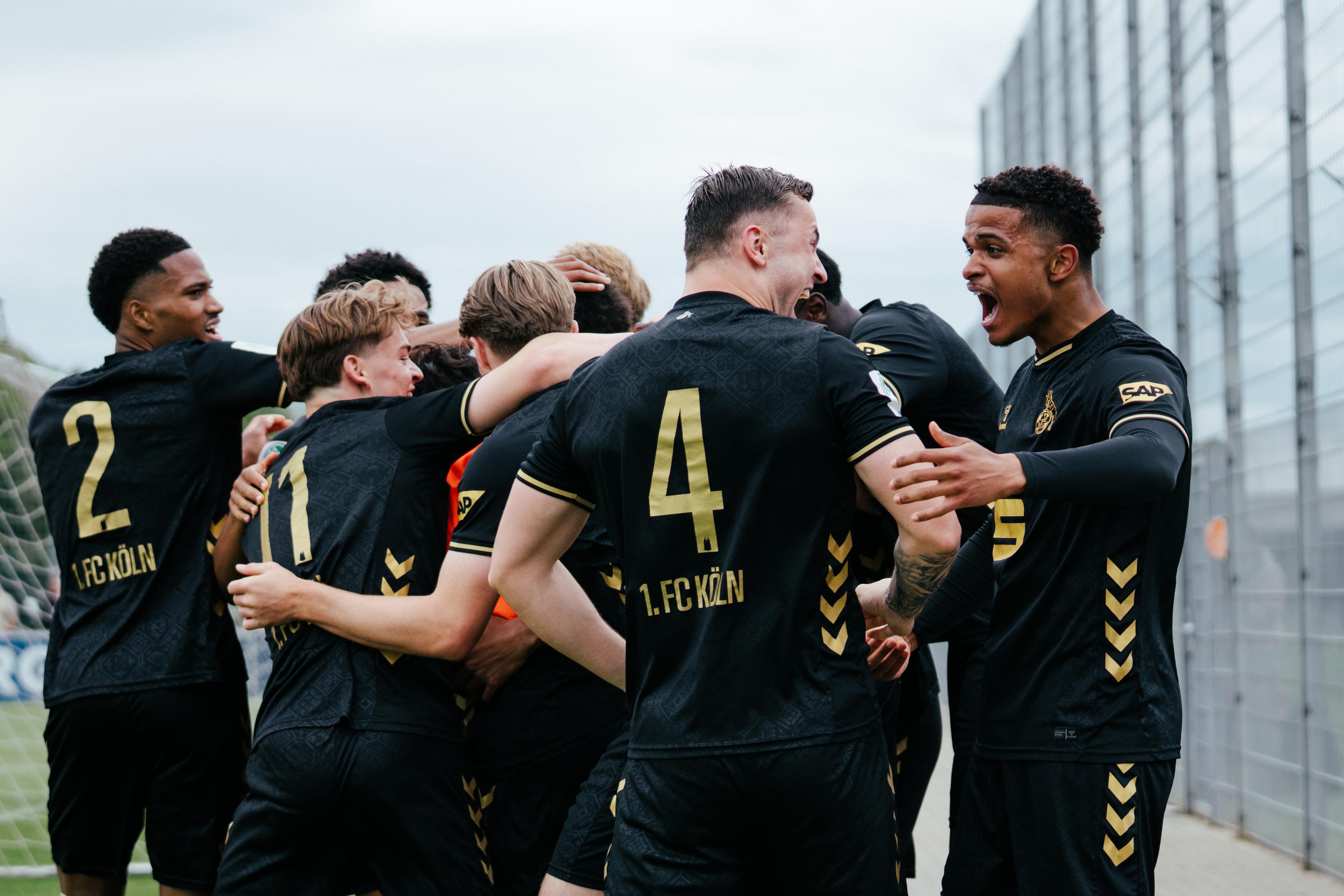 u19 finale tickets.jpg
