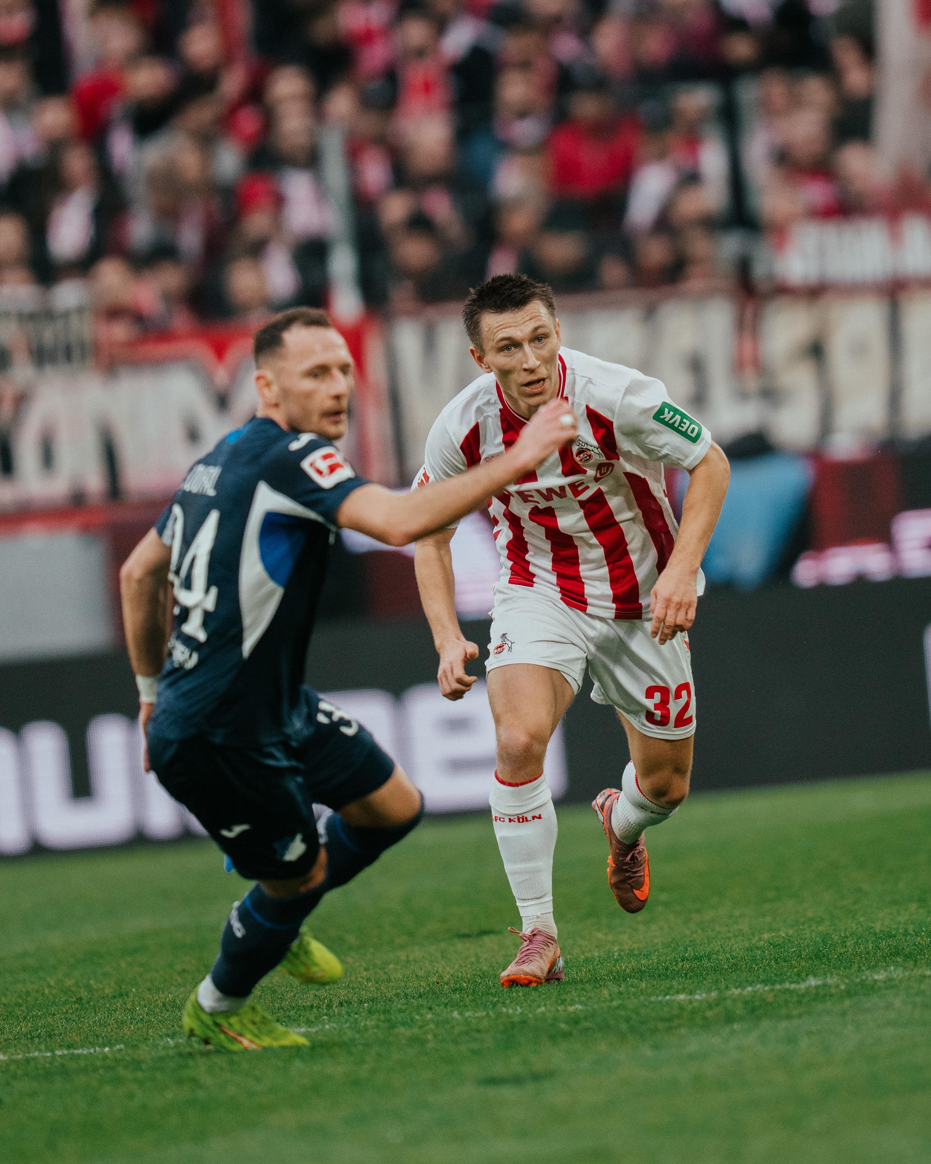 260221_MD23_KOETSG-92 Kopie.jpg