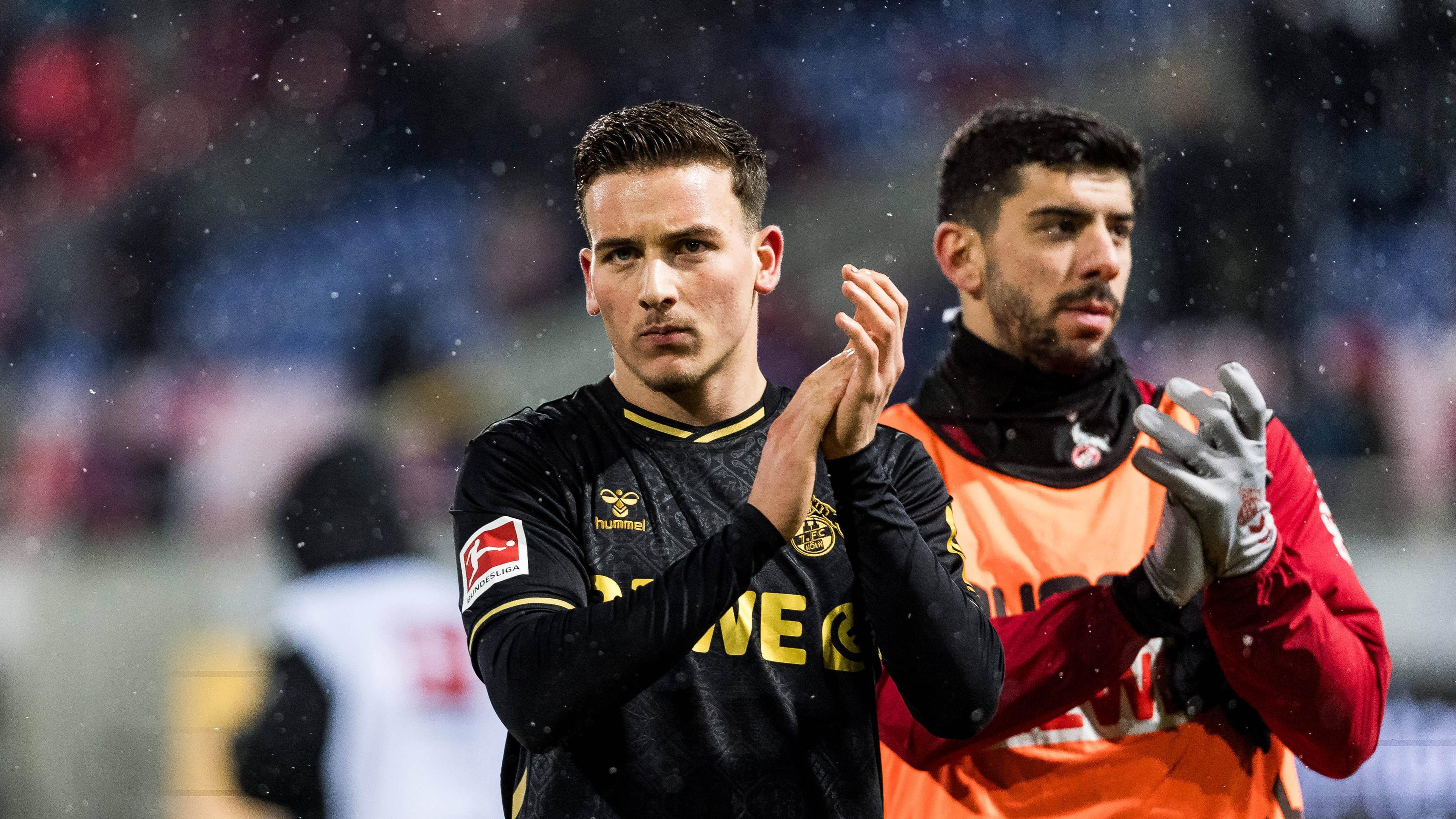 20260110 El Mala.jpg