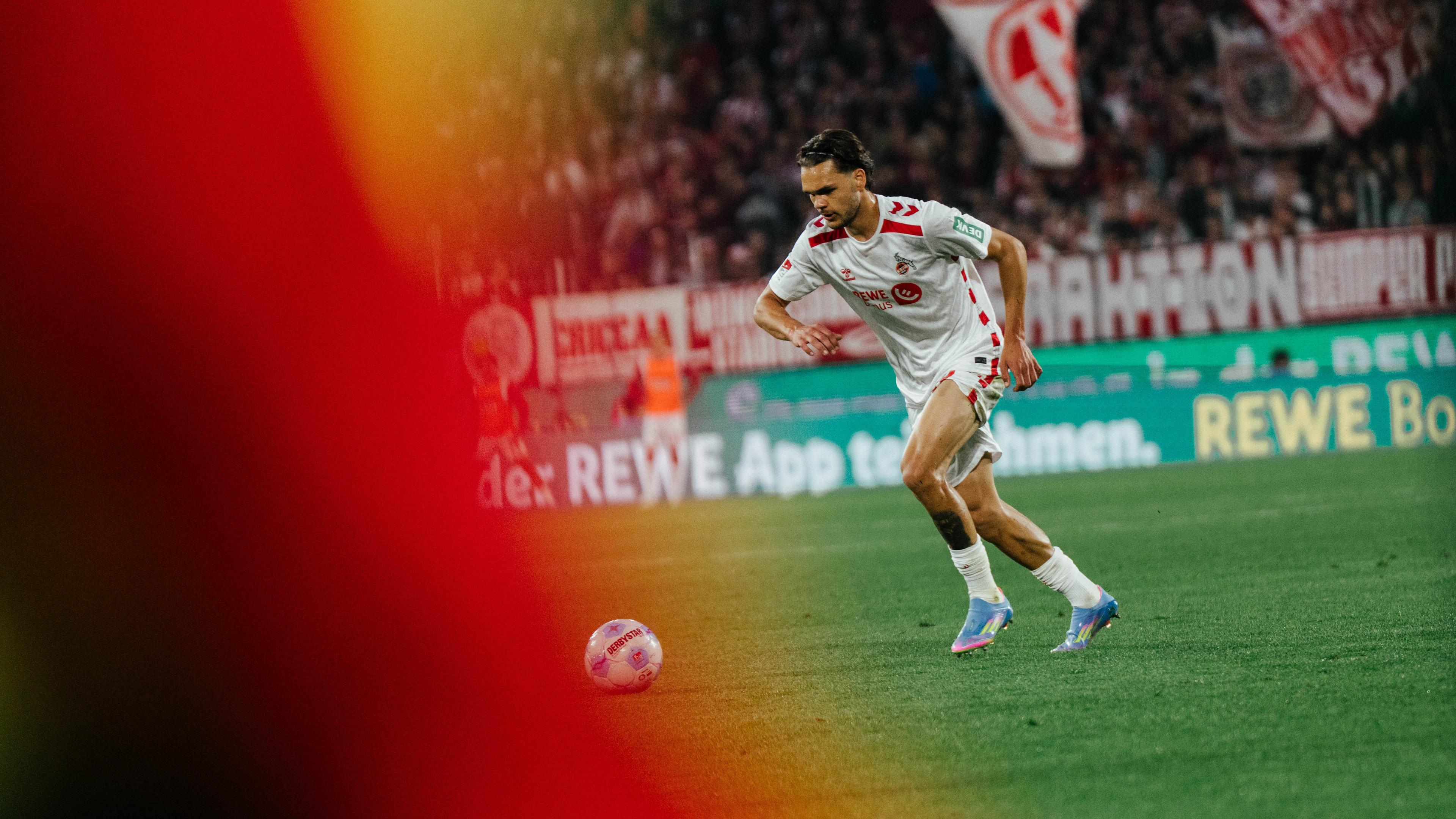 20250703 Finkgräfe.jpg