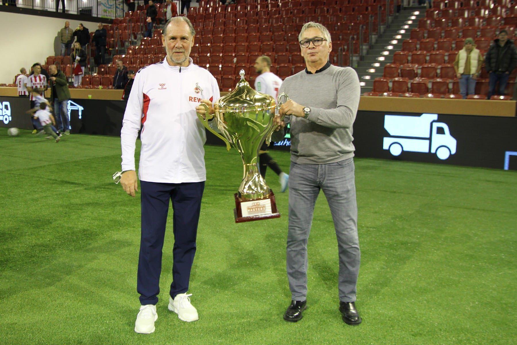 WhatsApp Image 2026-01-05 at 11.58.46.jpeg