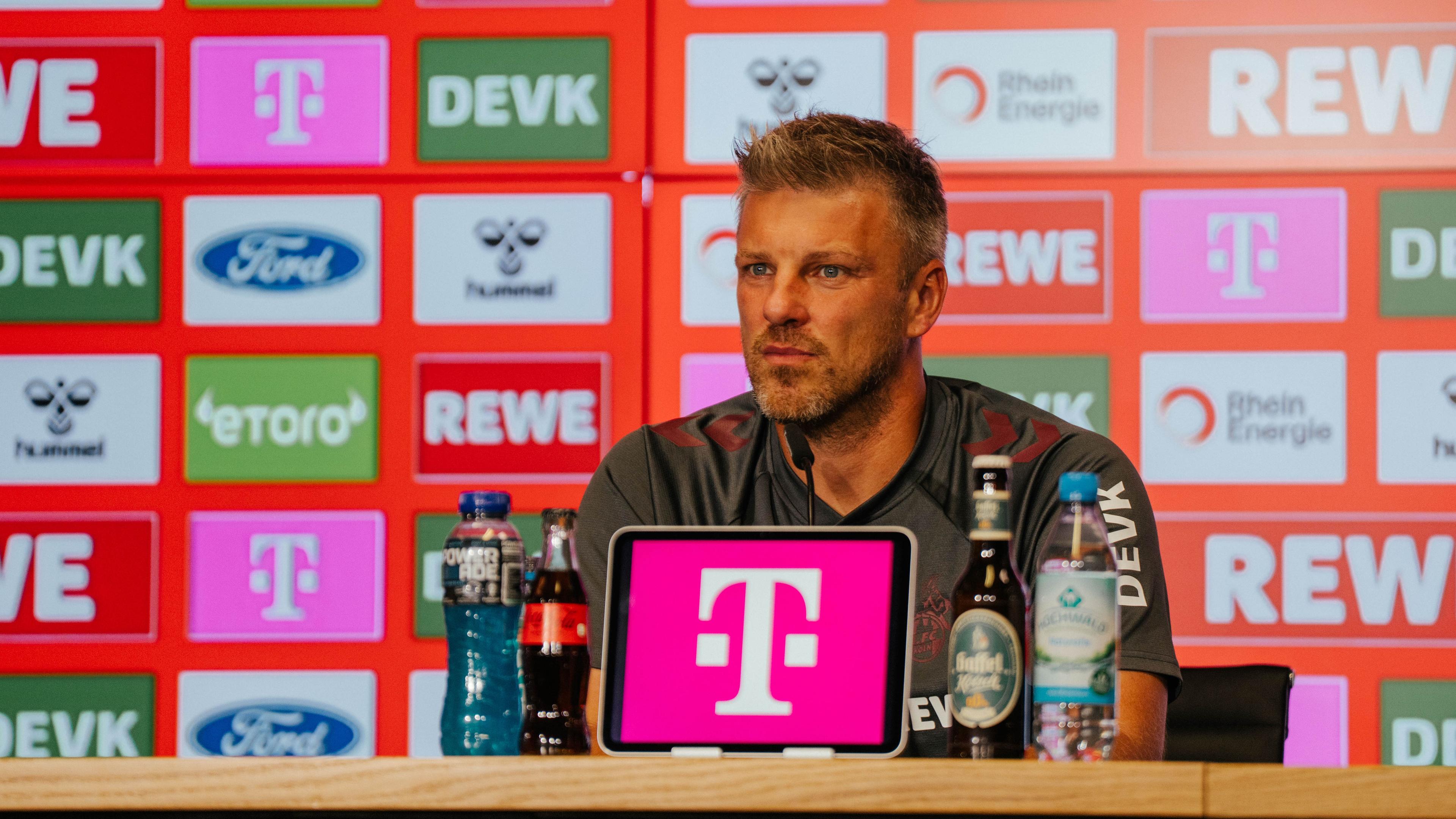 20251106 Kwasniok-PK.jpg