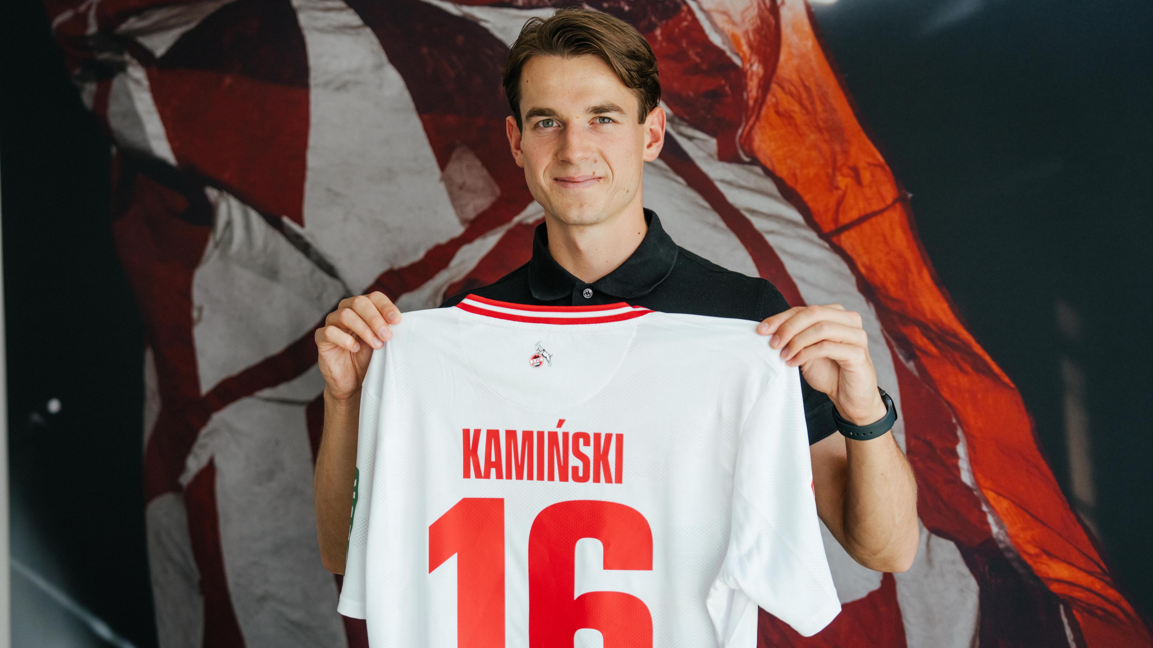 20250707 Trikotnummern.jpg