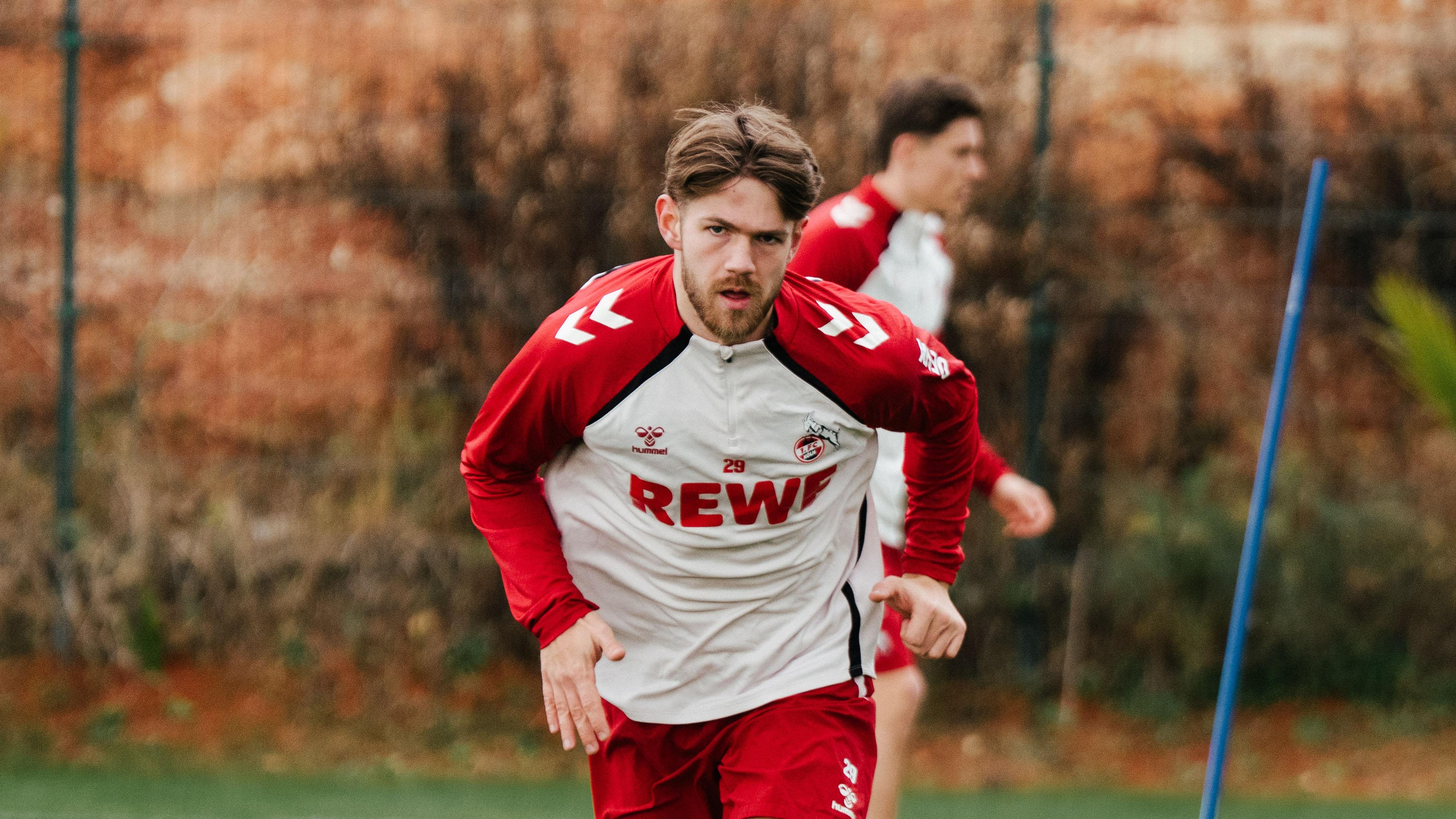 20260105 Thielmann.jpg