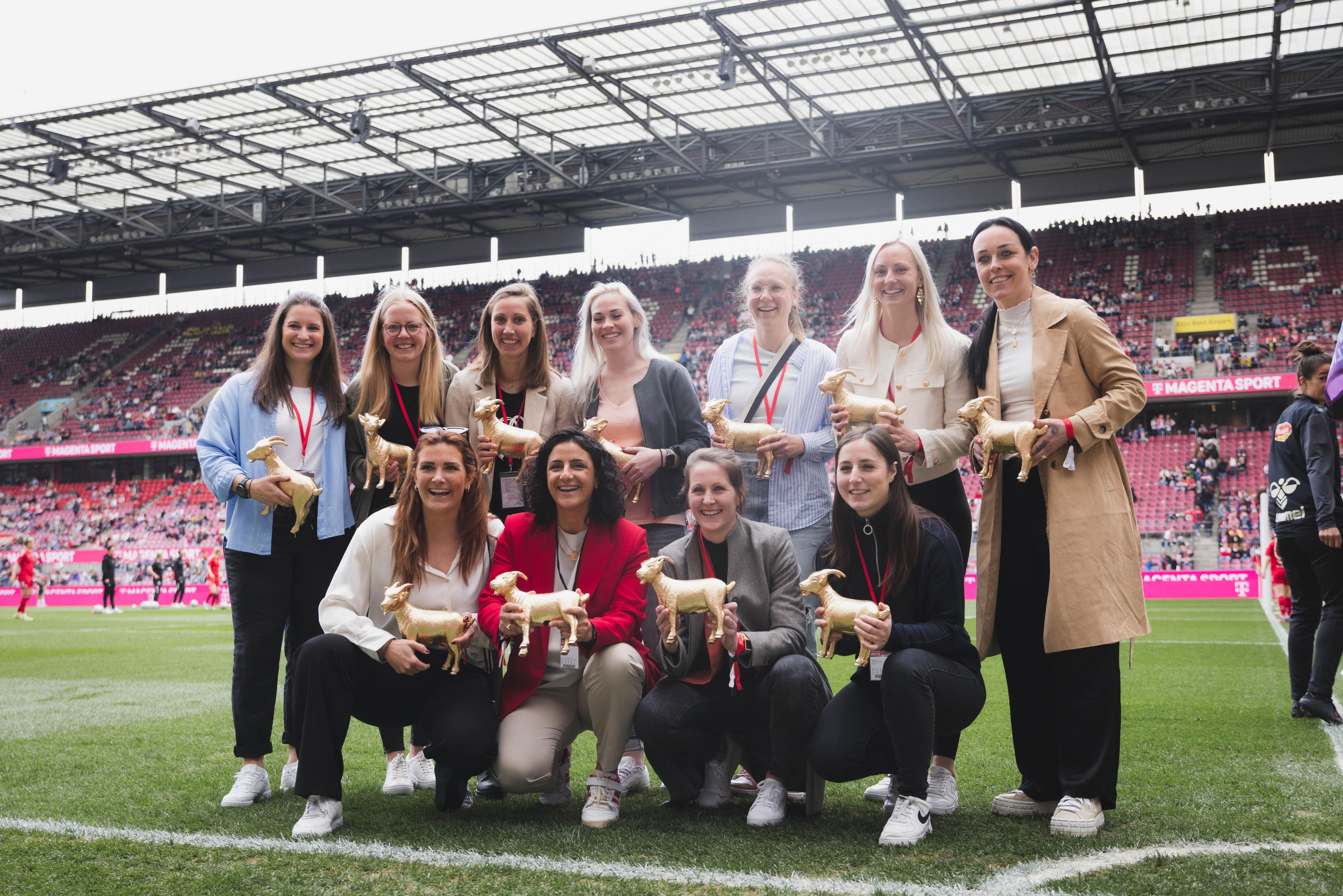 Hall Of Fame der FC-Frauen.jpg