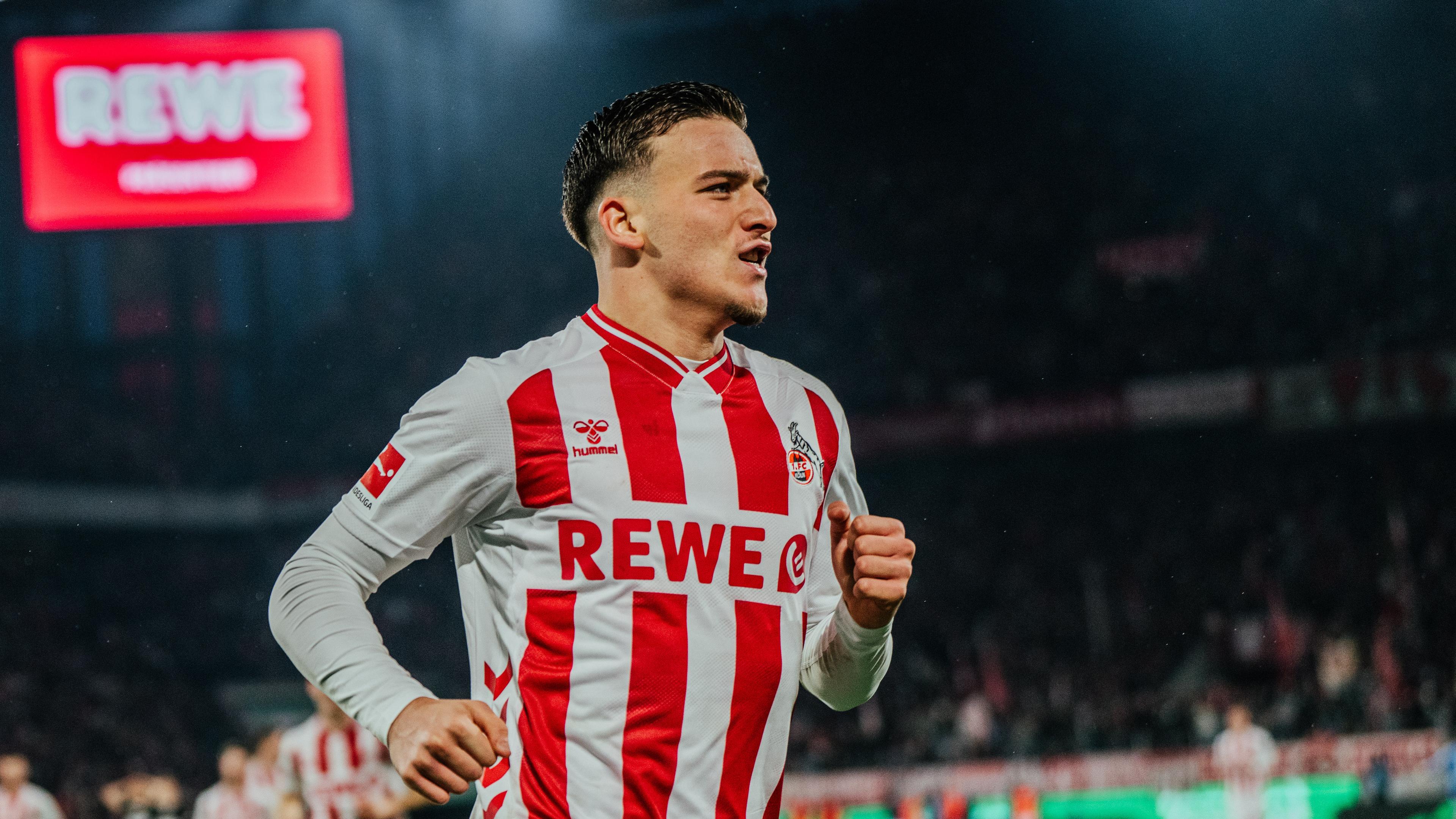 20260107 El Mala.jpg