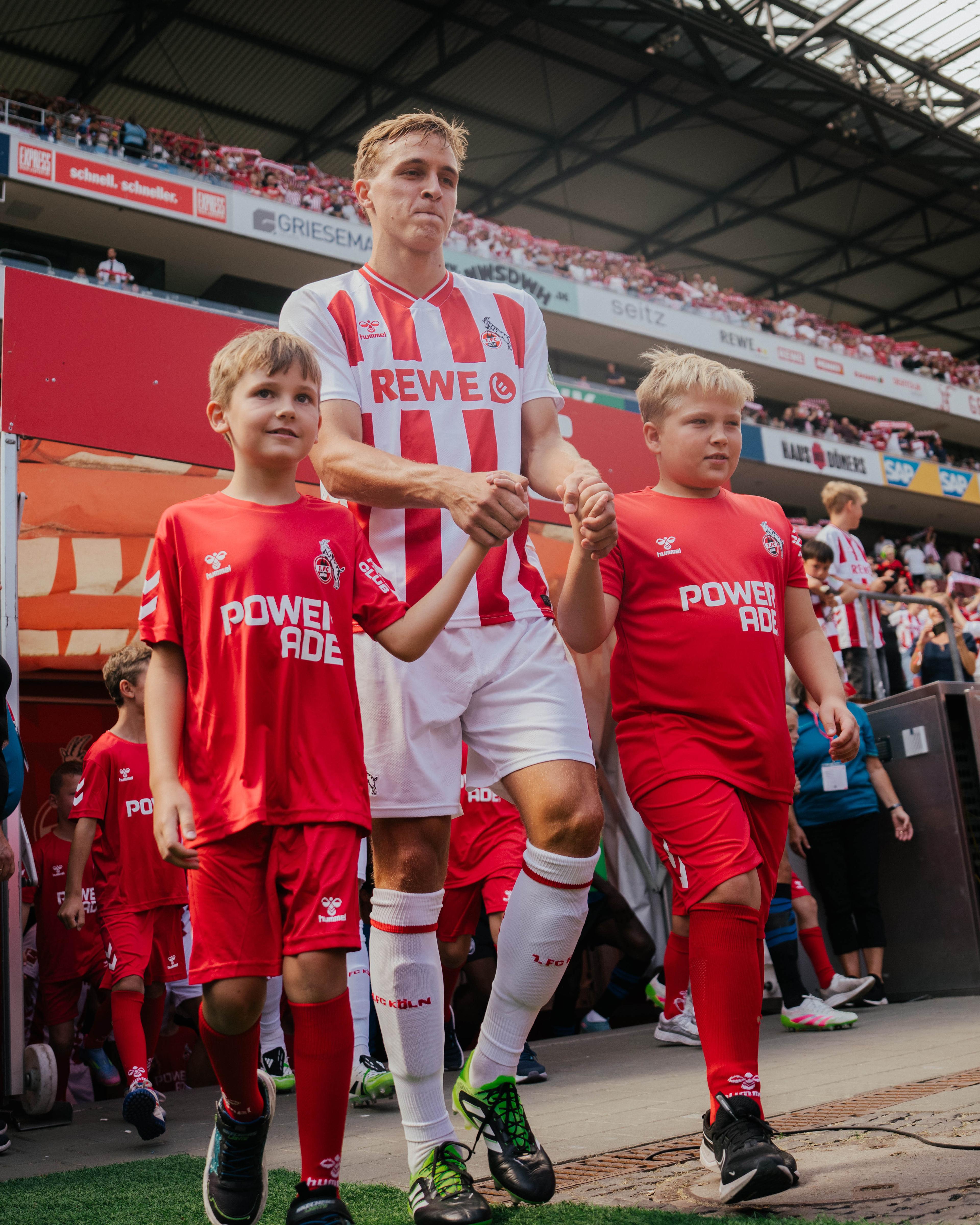 20250829 Hübers Interview3.jpg