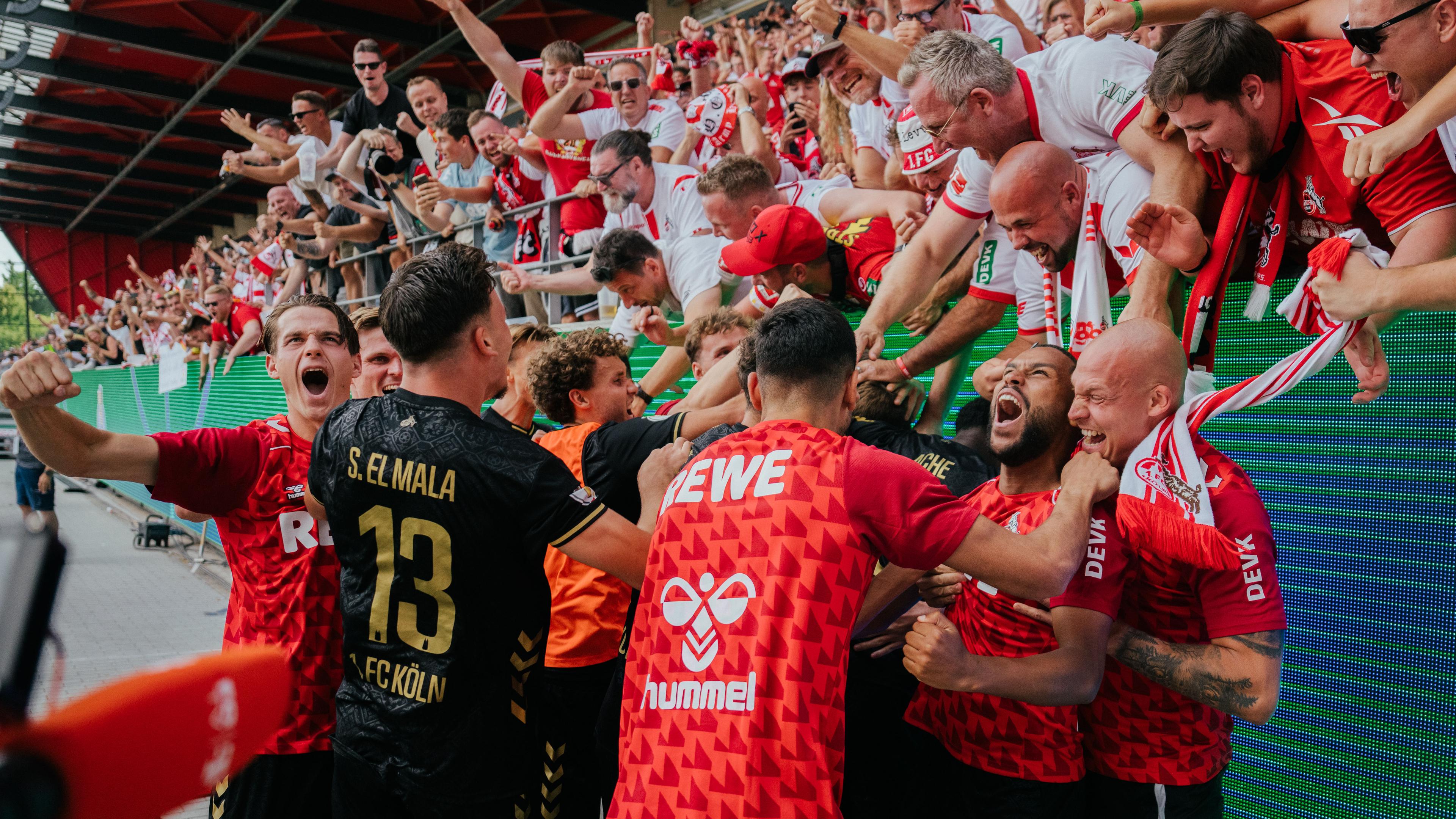 20250817 Jubel Regensburg.jpg