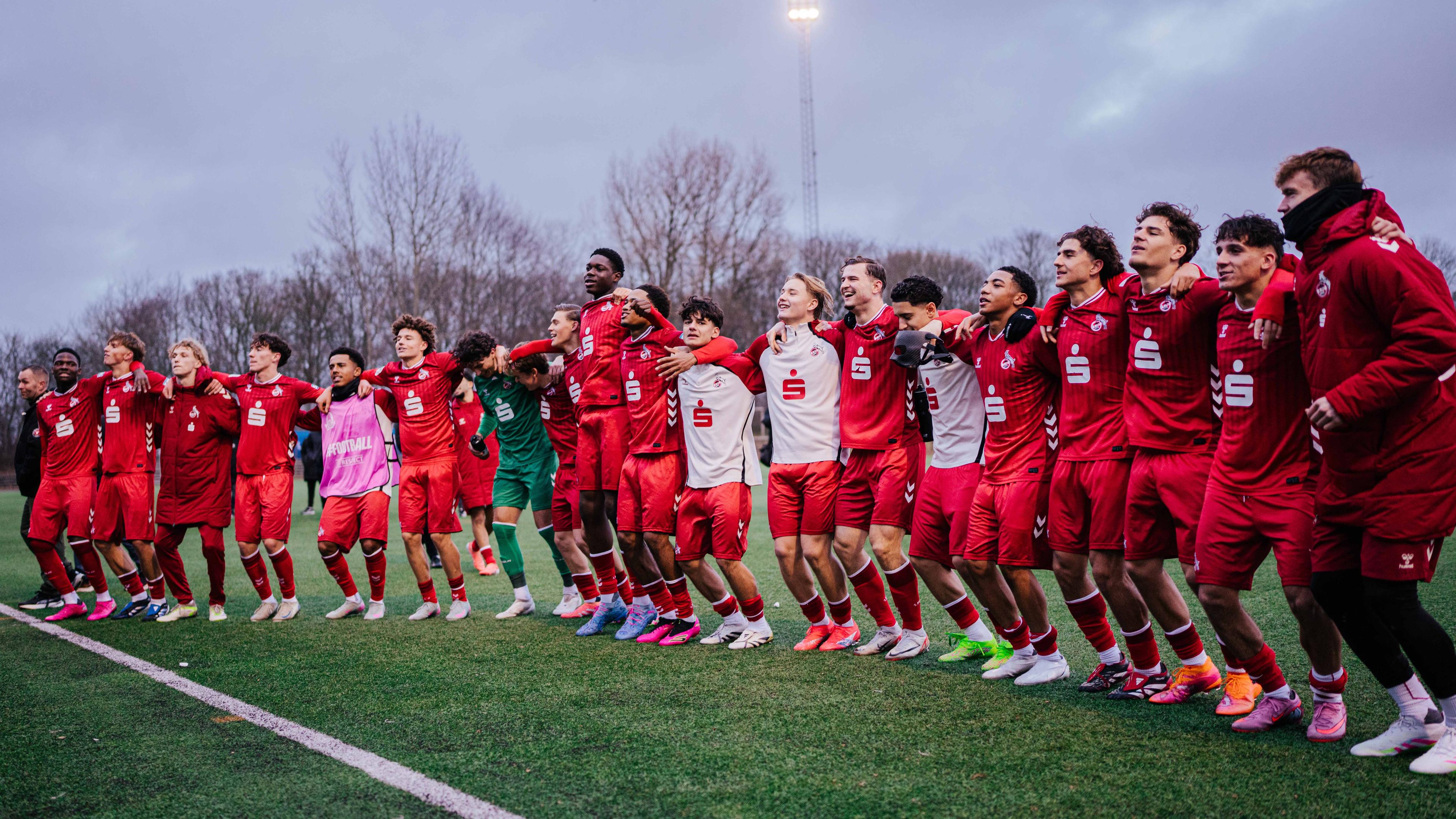 251209_YouthLeague_MIDKOE-219 Kopie.jpg