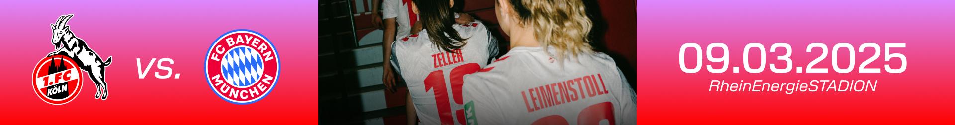 AdManager_1920x253px_Ticket sichern.jpg