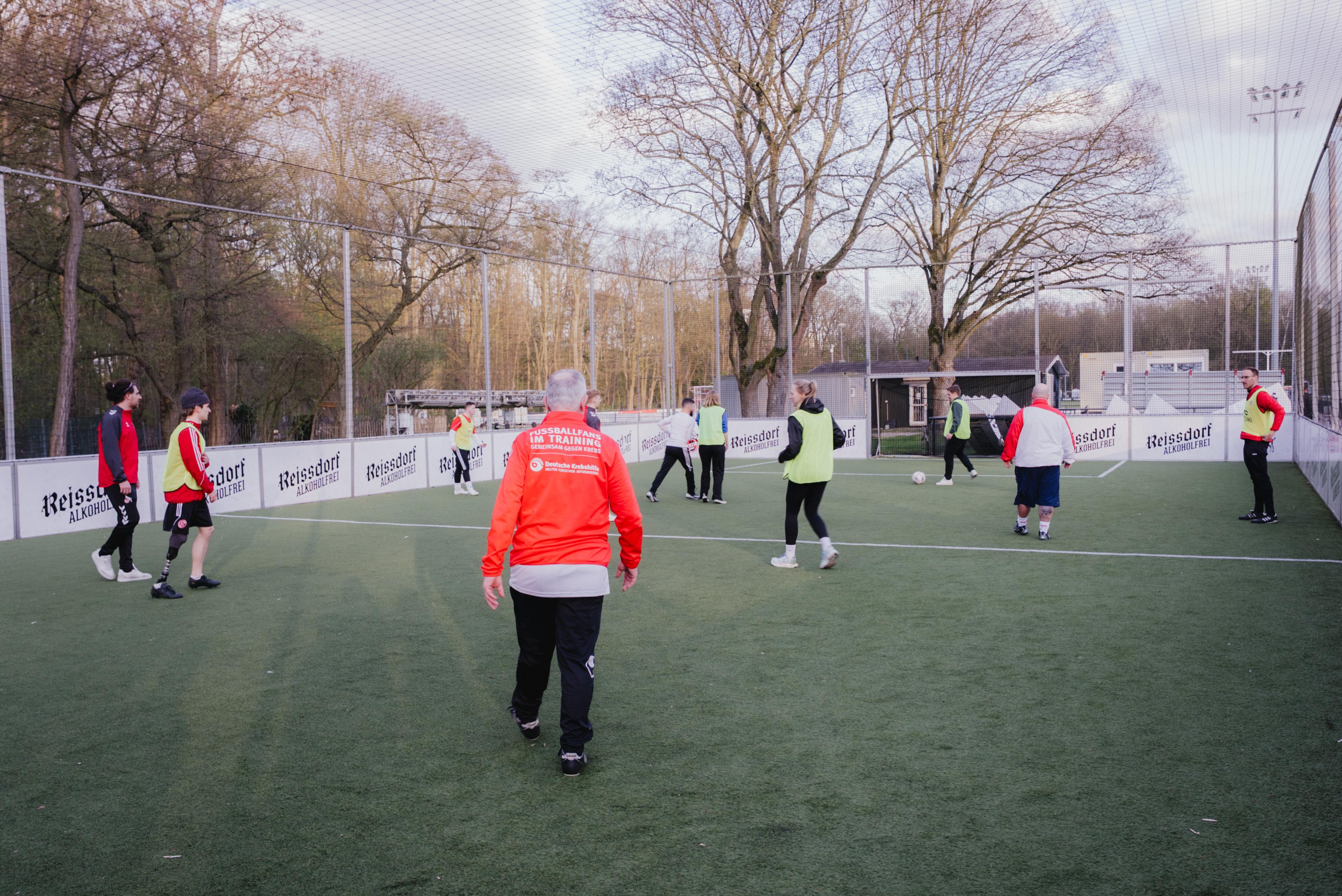250331_inklusionssport-61.jpg