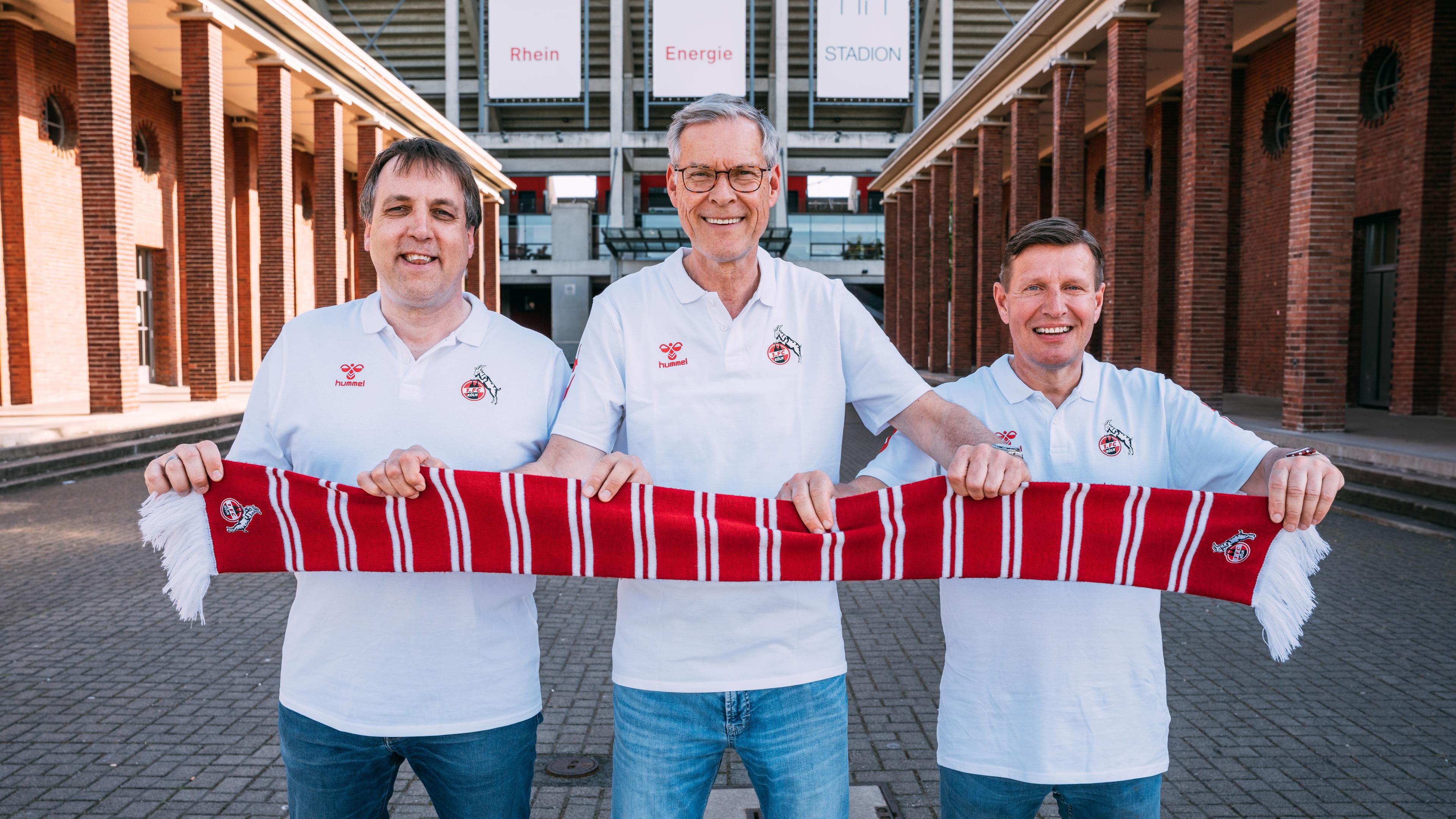 20250729 Team Adenauer.jpg