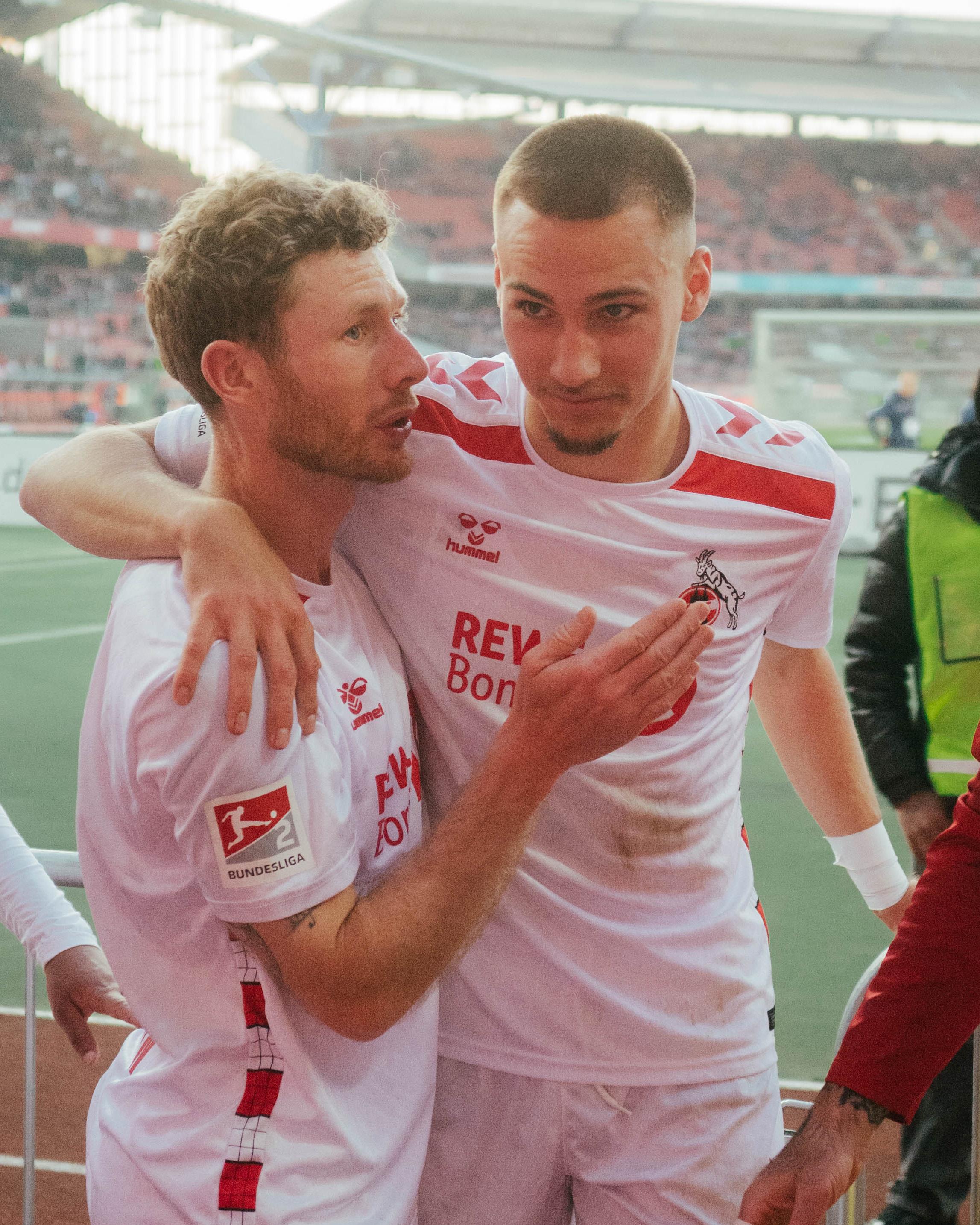 20260219 Lemperle4.jpg