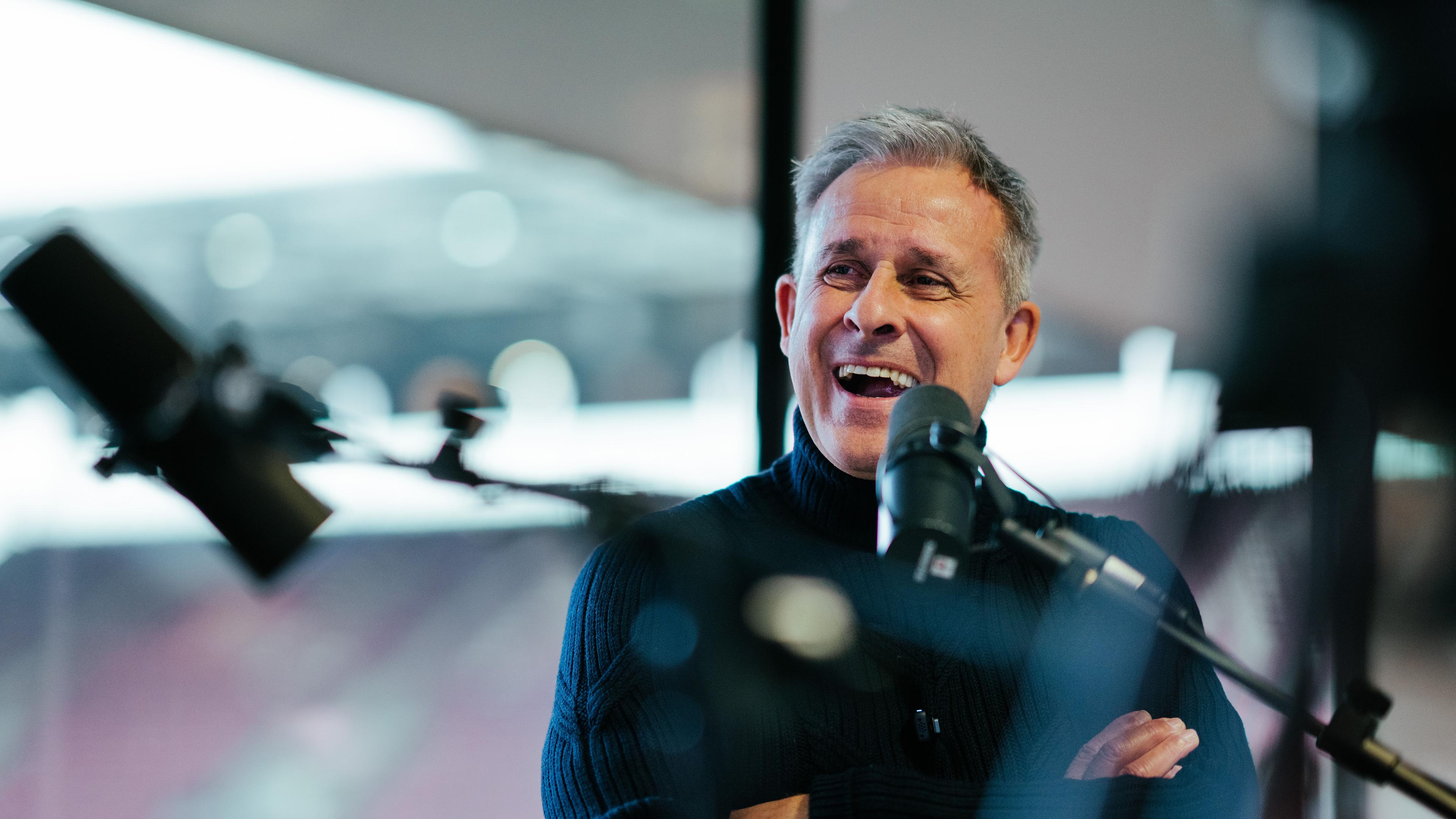 20260303 Littbarski Aufmacher.jpg