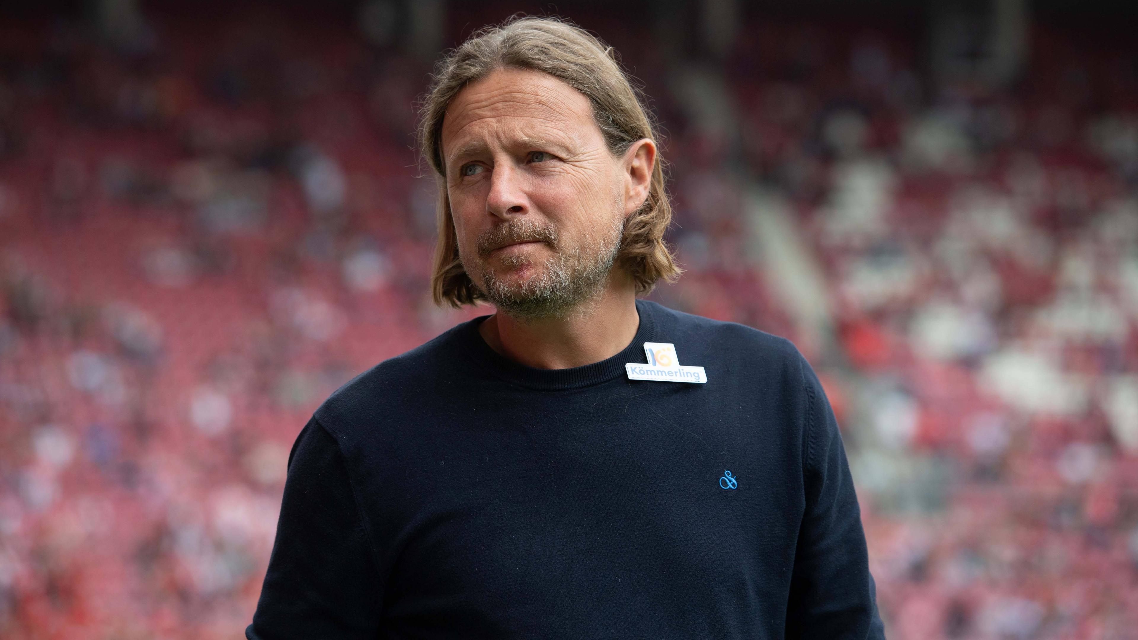 Gegnercheck_Mainz_Coach.jpg
