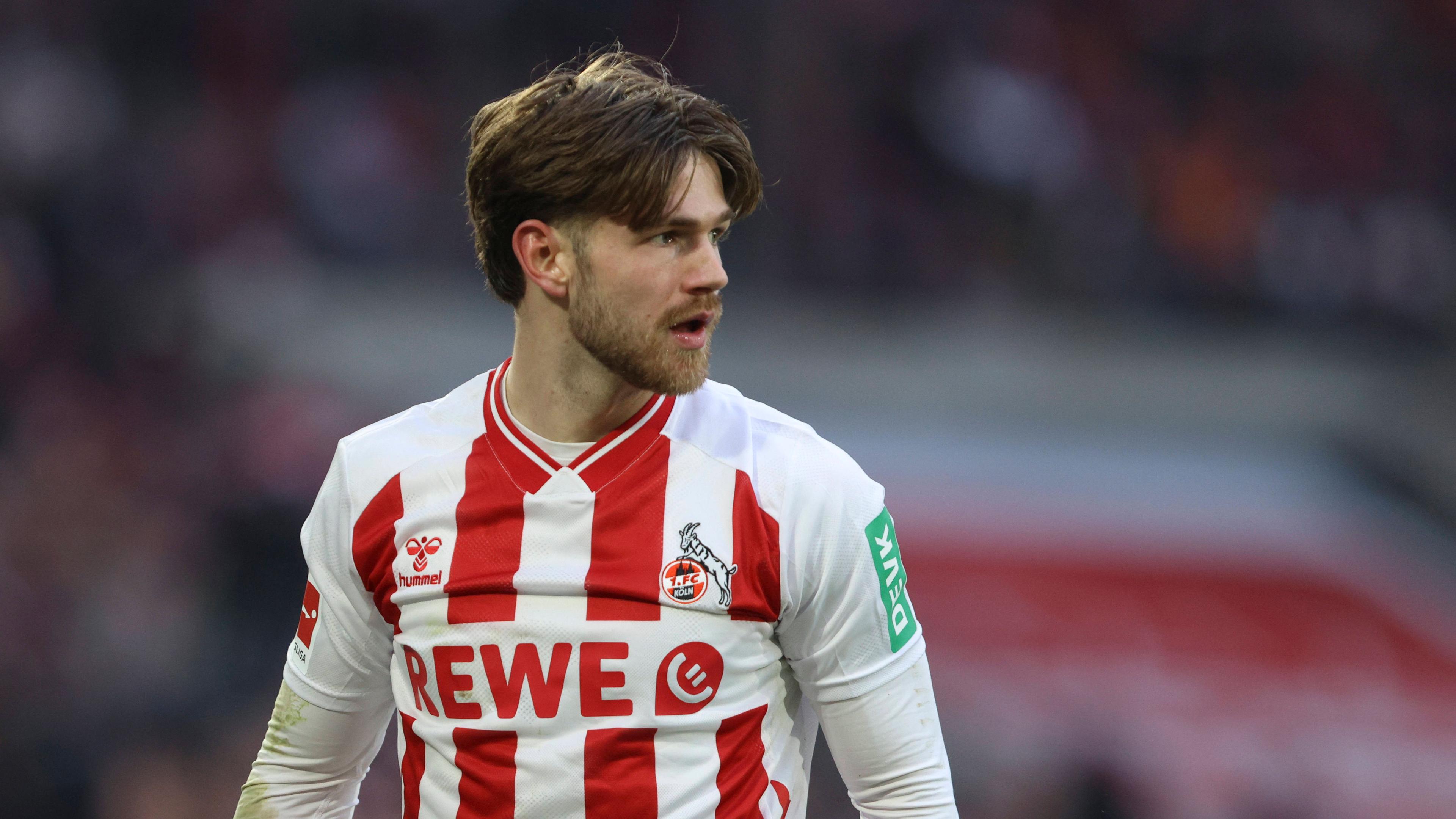 20260211 Thielmann_Interview.jpg