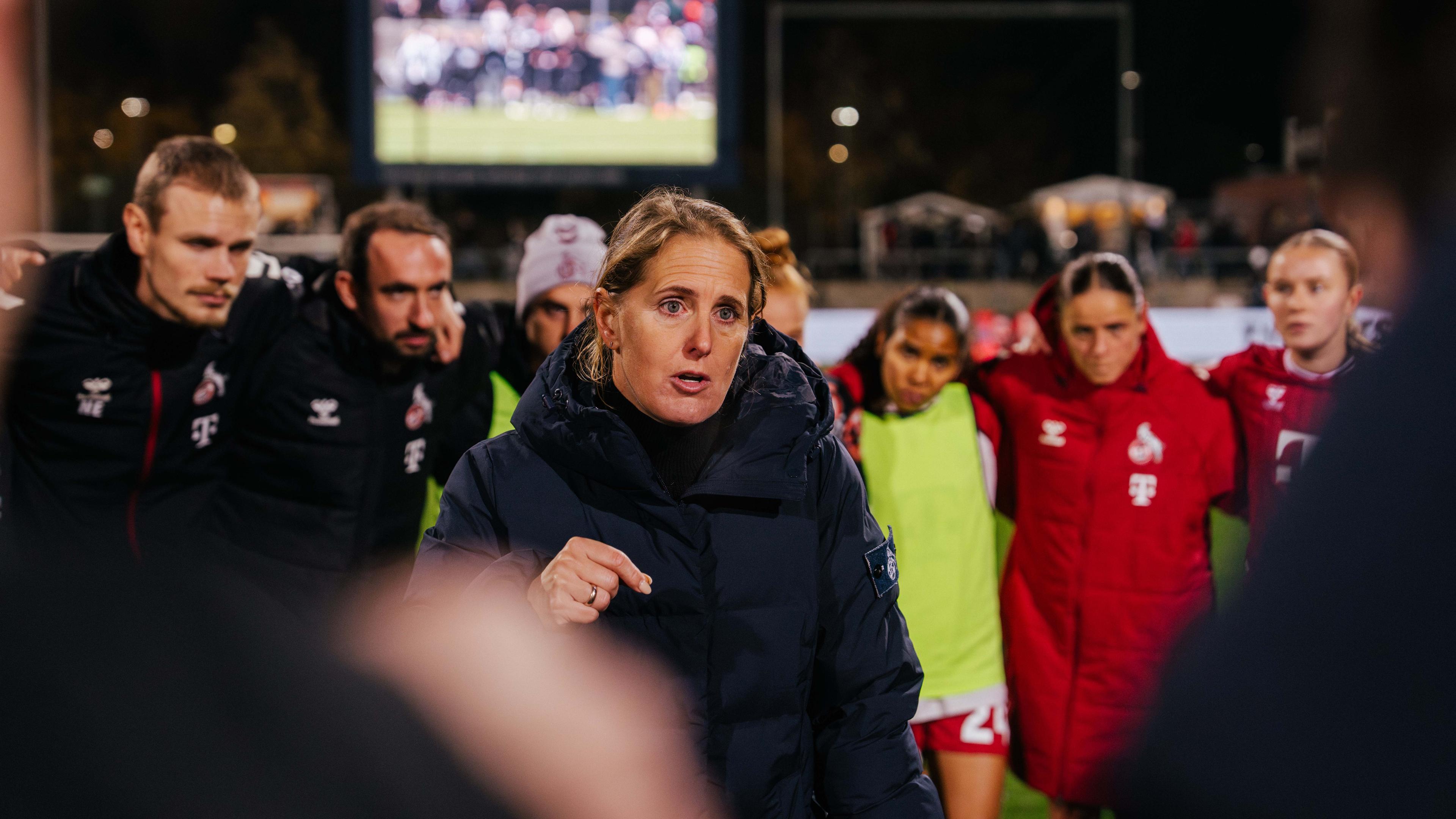 20251201 So läuft die Woche.jpg