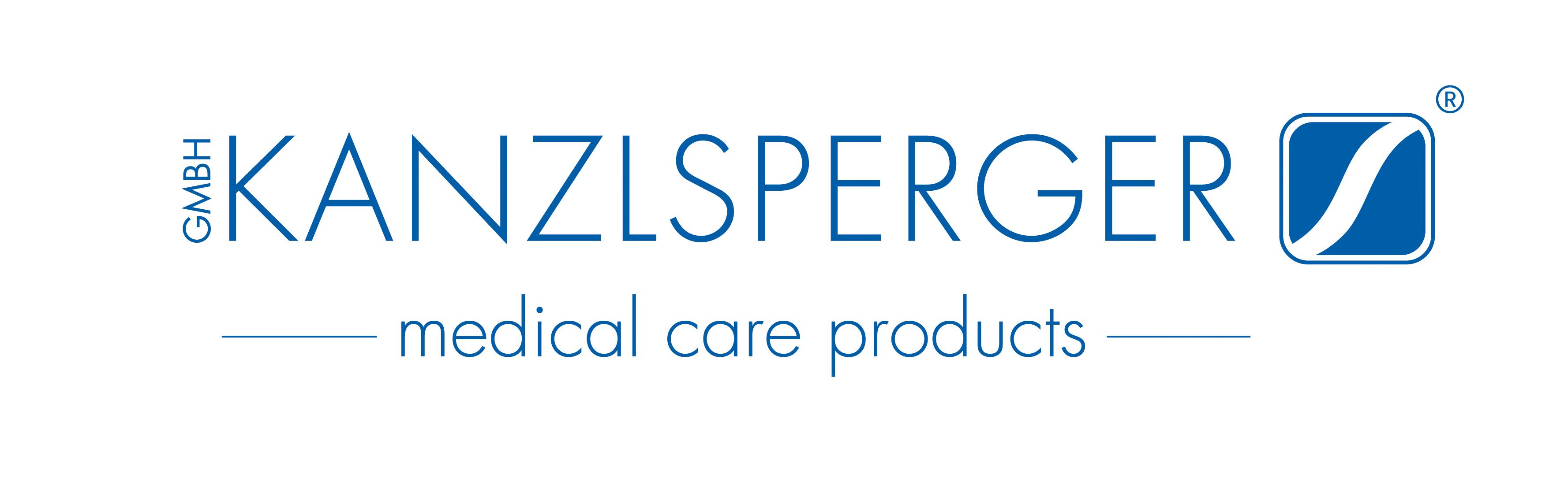 Kanzlspergerlogo-mcp-100-60-0-0.jpg