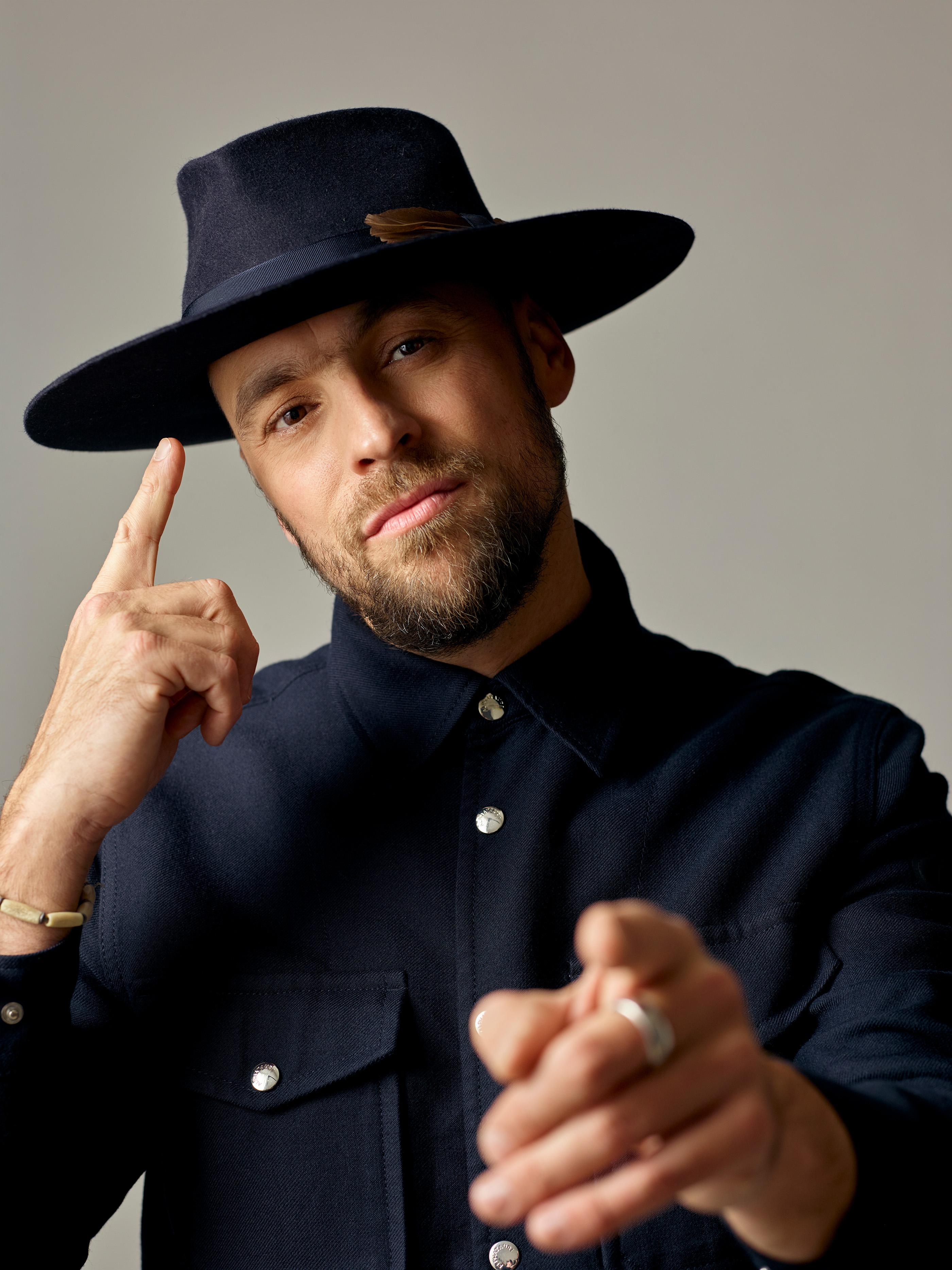 Max_Mutzke_5_(c) Gaby Gerster.jpg