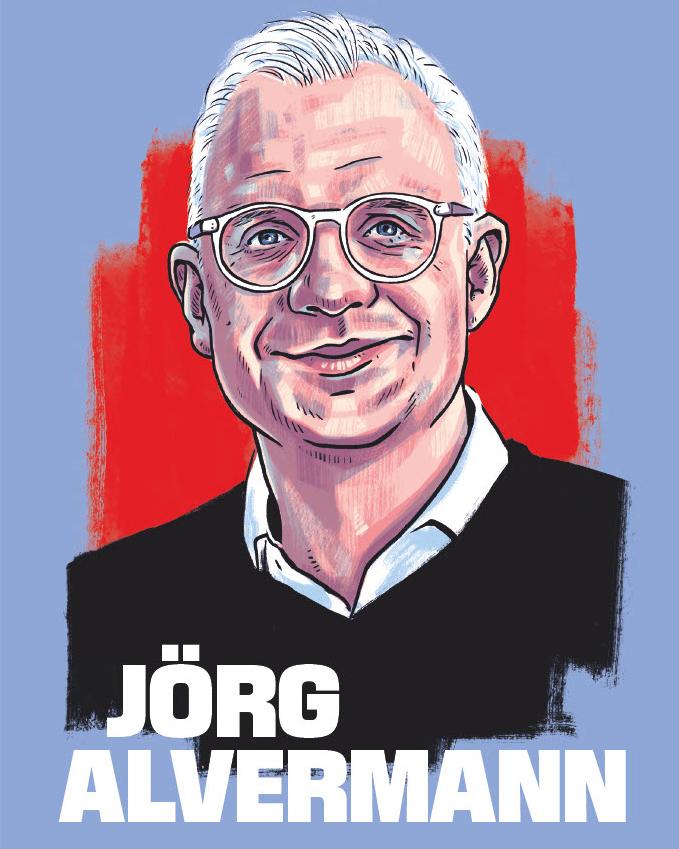 20251227 Jörg Alvermann.jpg