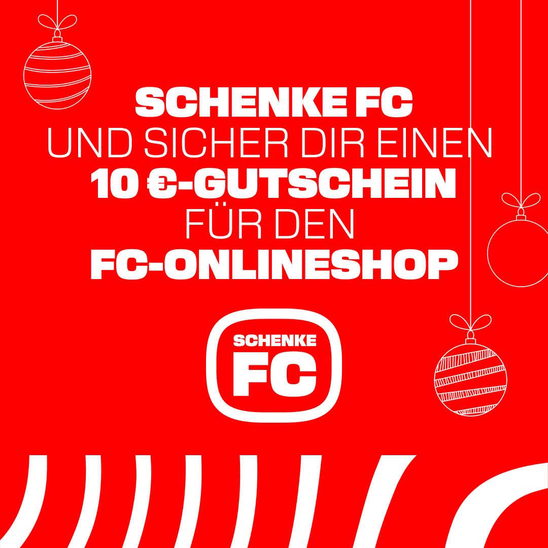 1080x1080 Schenke FC Gutschein 1