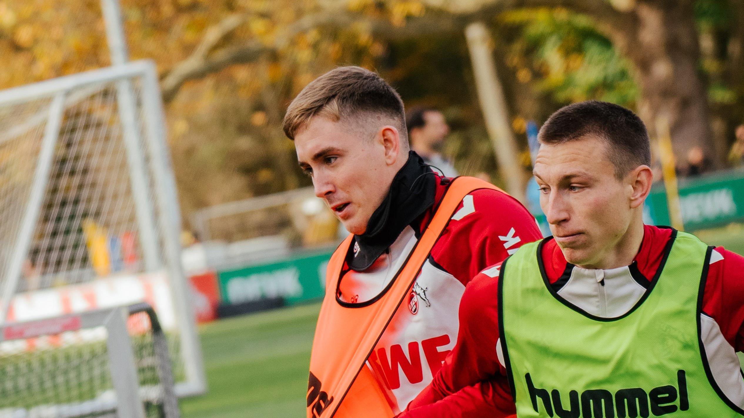 20251125 Johannesson.jpg