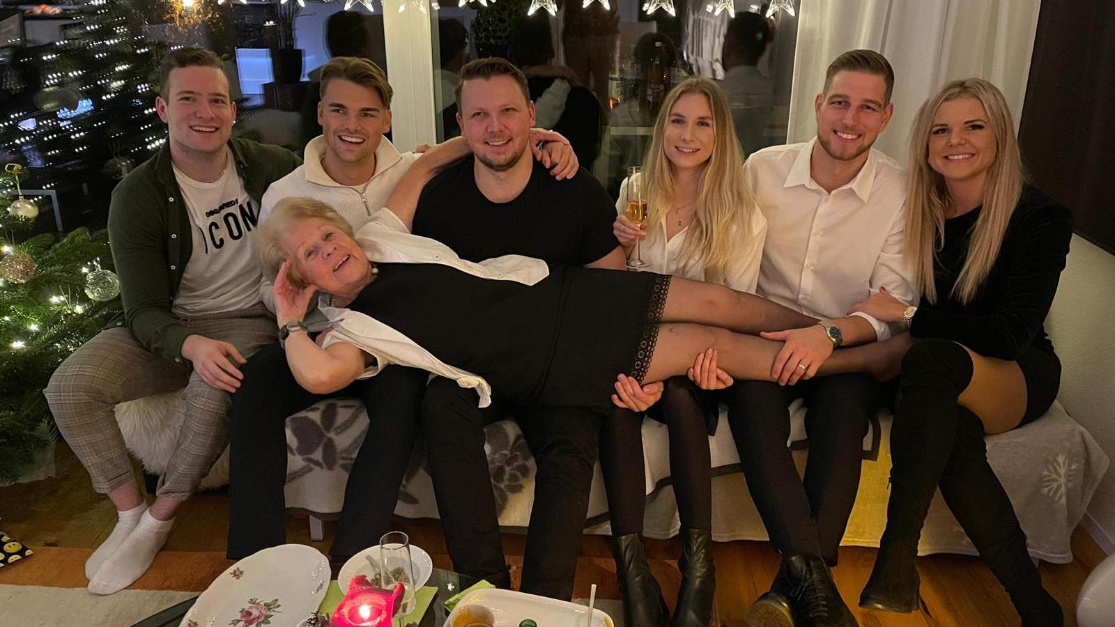 20251224 Schmied.jpg