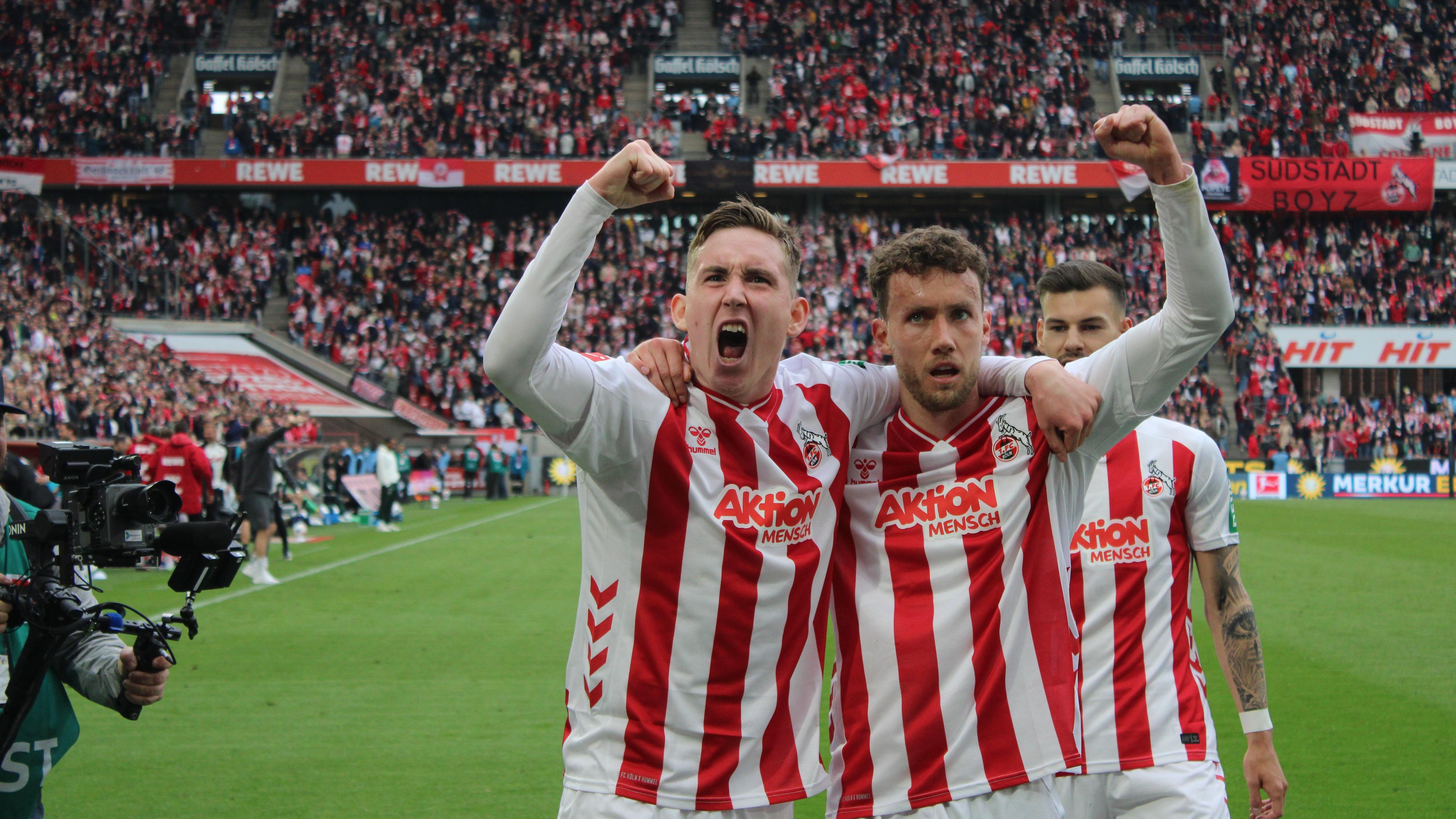 20260413 Johannesson2.jpg