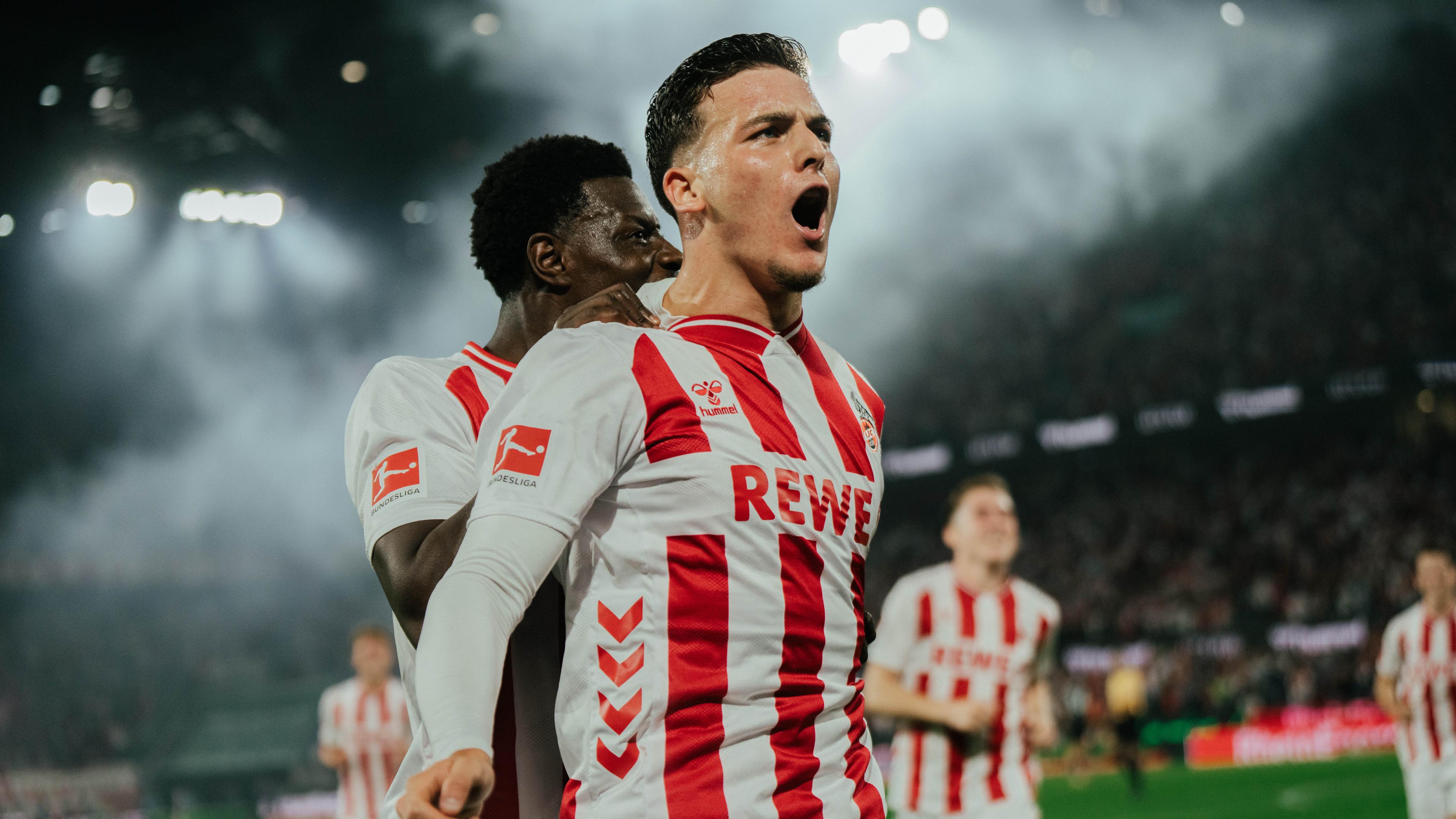 20260123 Freiburg_Vorschau.jpg