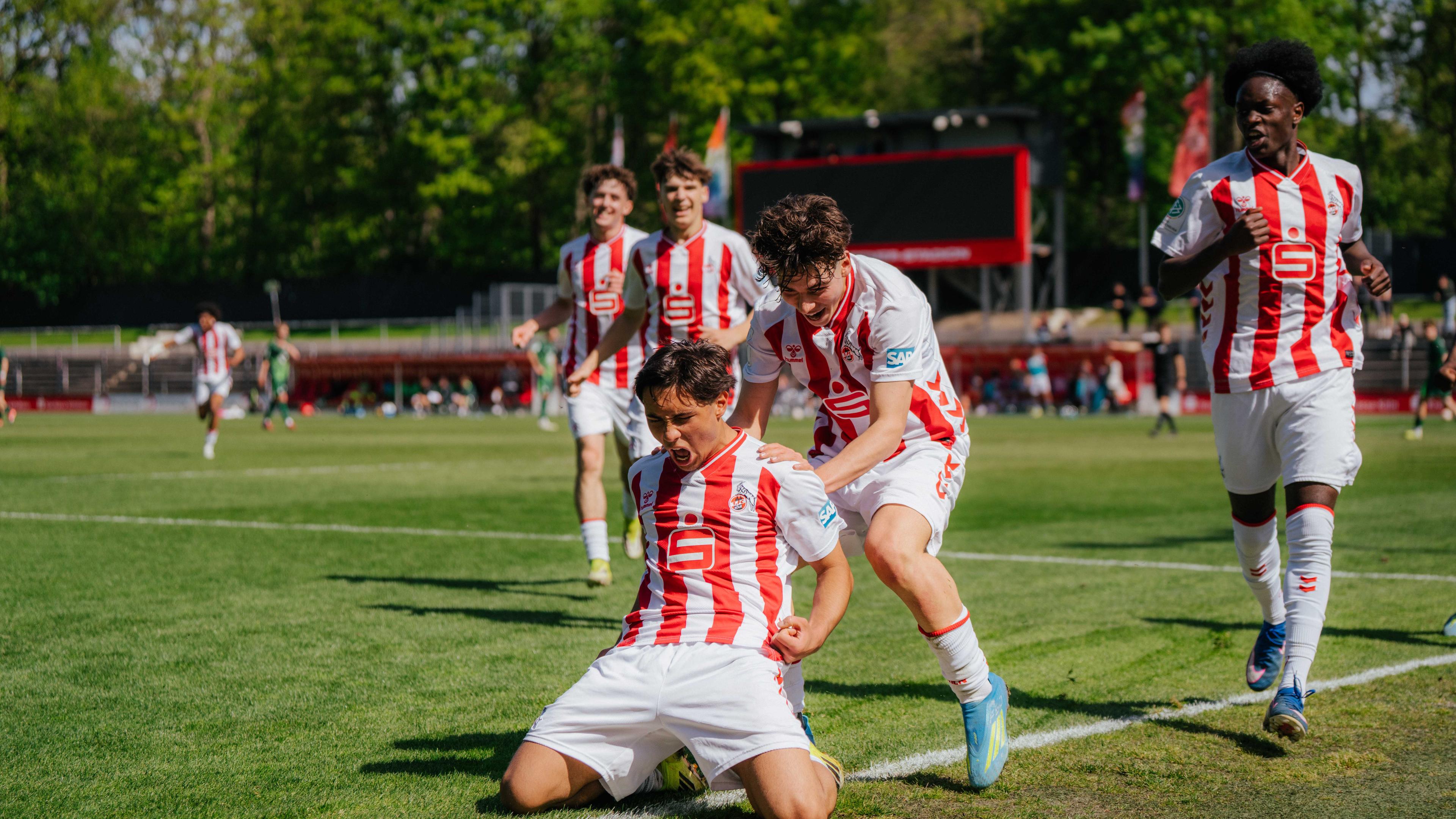 260426_koewob-u17-af-119 Kopie.jpg