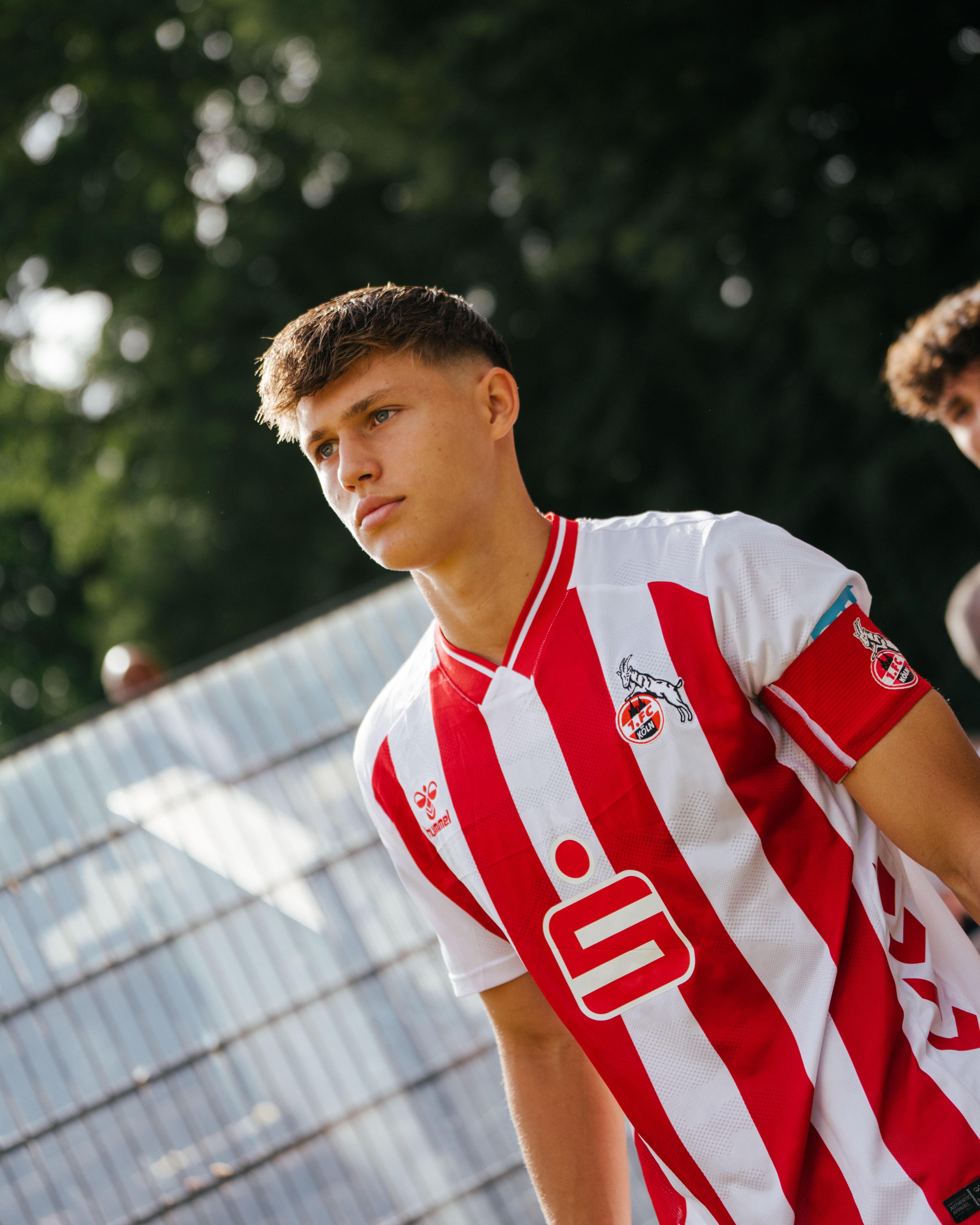 20251124 Friemel3.jpg