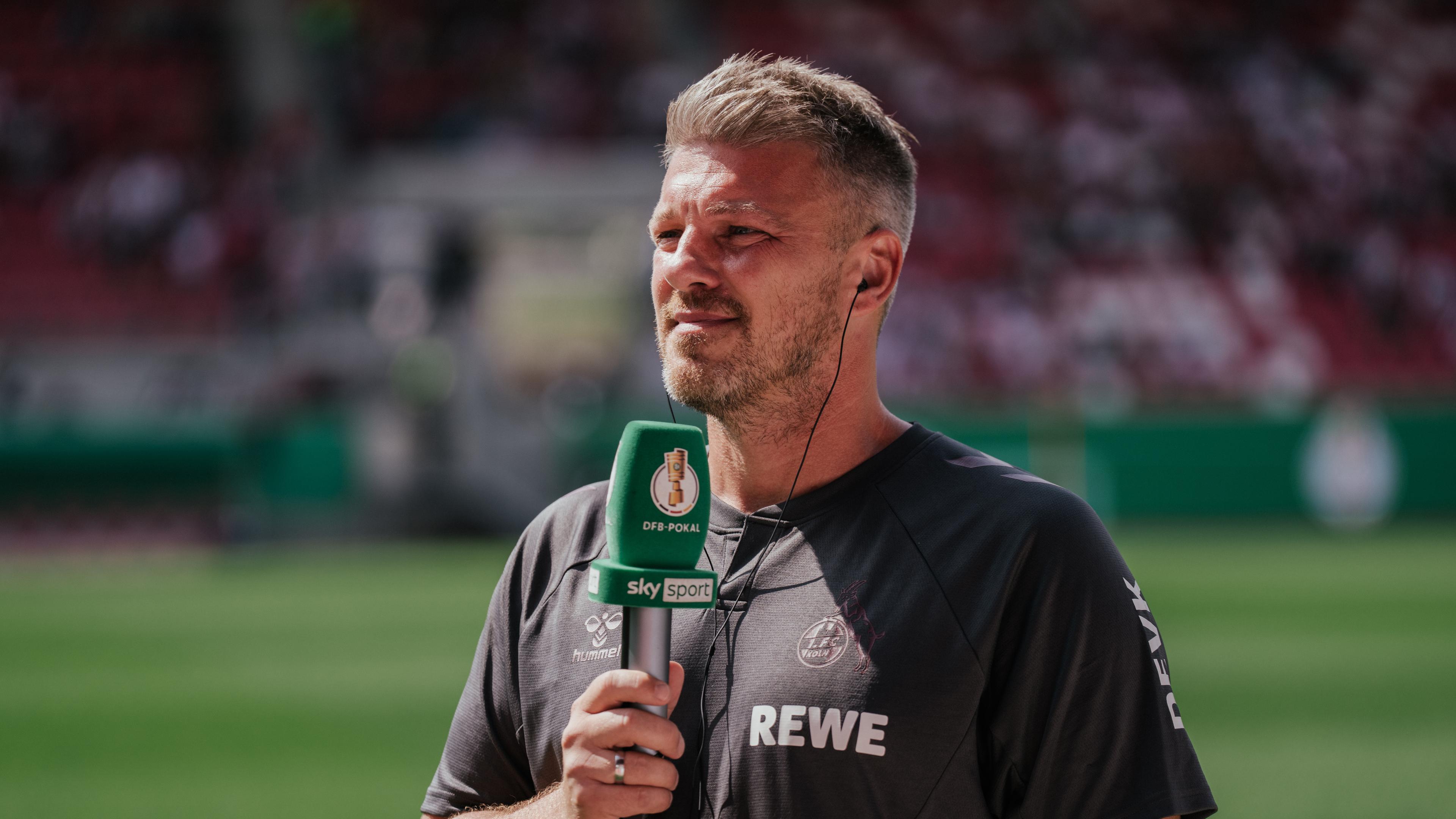 20250817 Kwasniok_Stimme.jpg