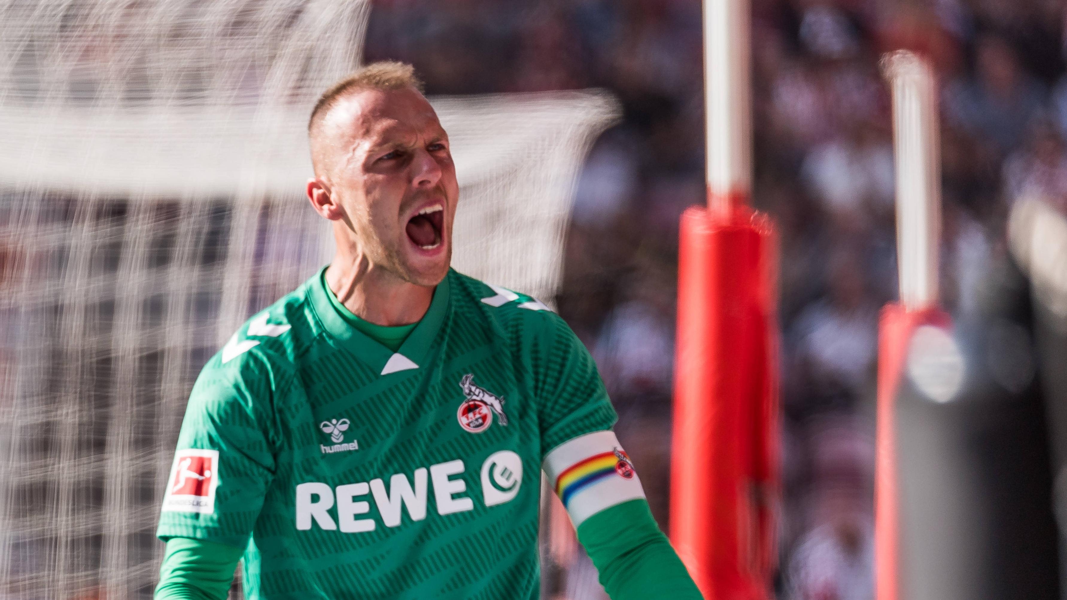 20250824 Schwäbe.jpg