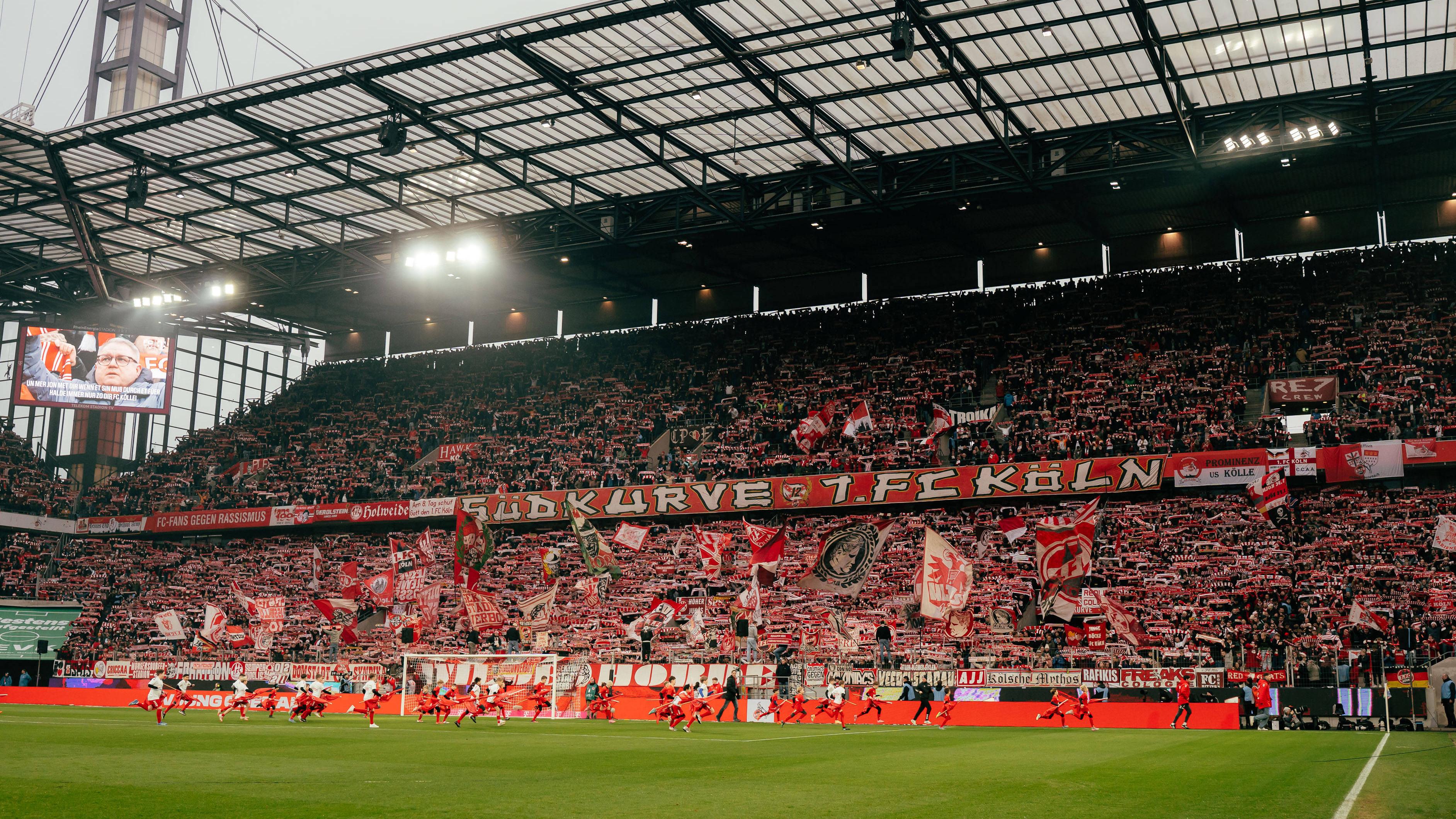 20260113 YL-Zuschauer.jpg