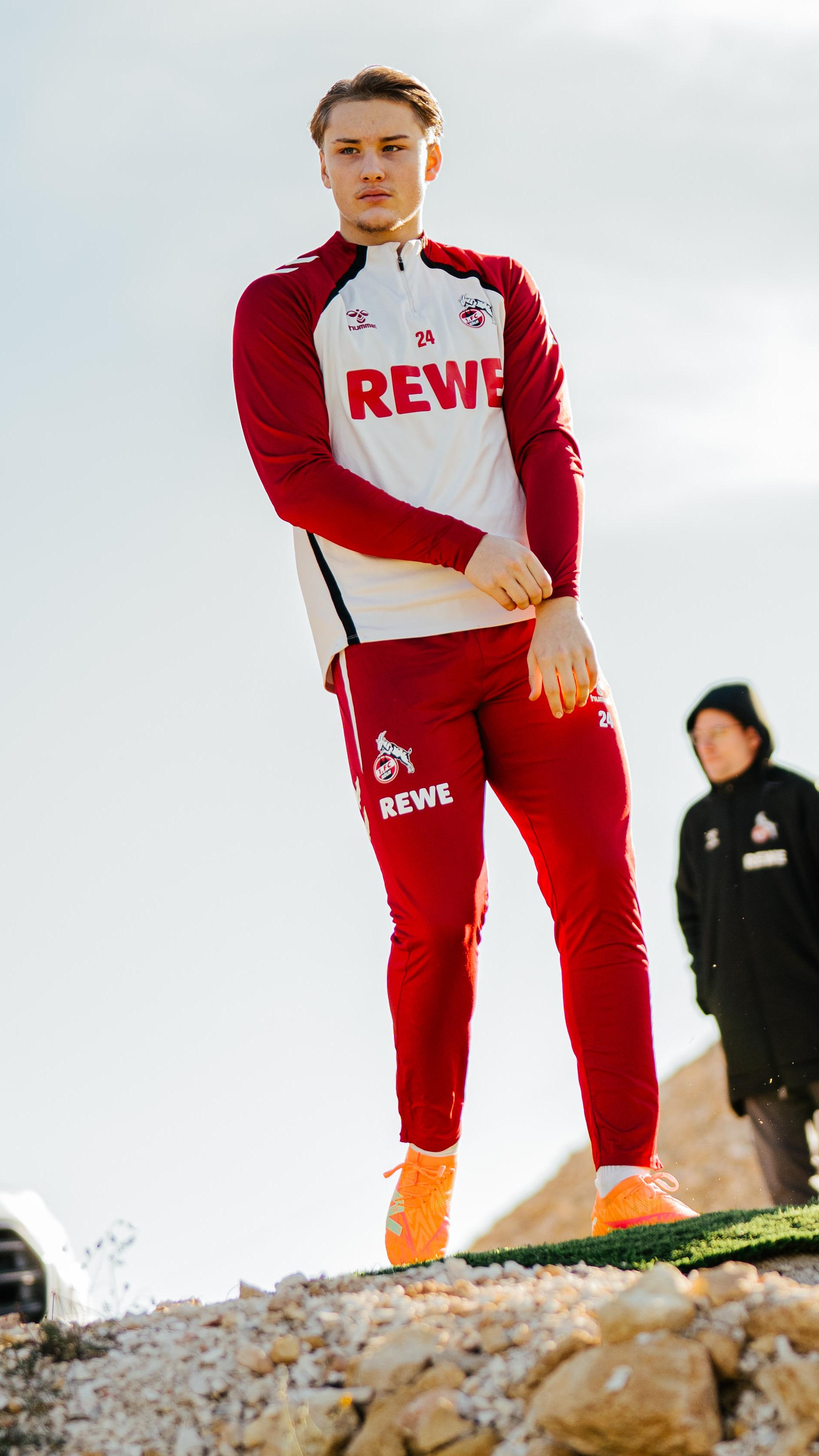 20260107 Schenten4.jpg