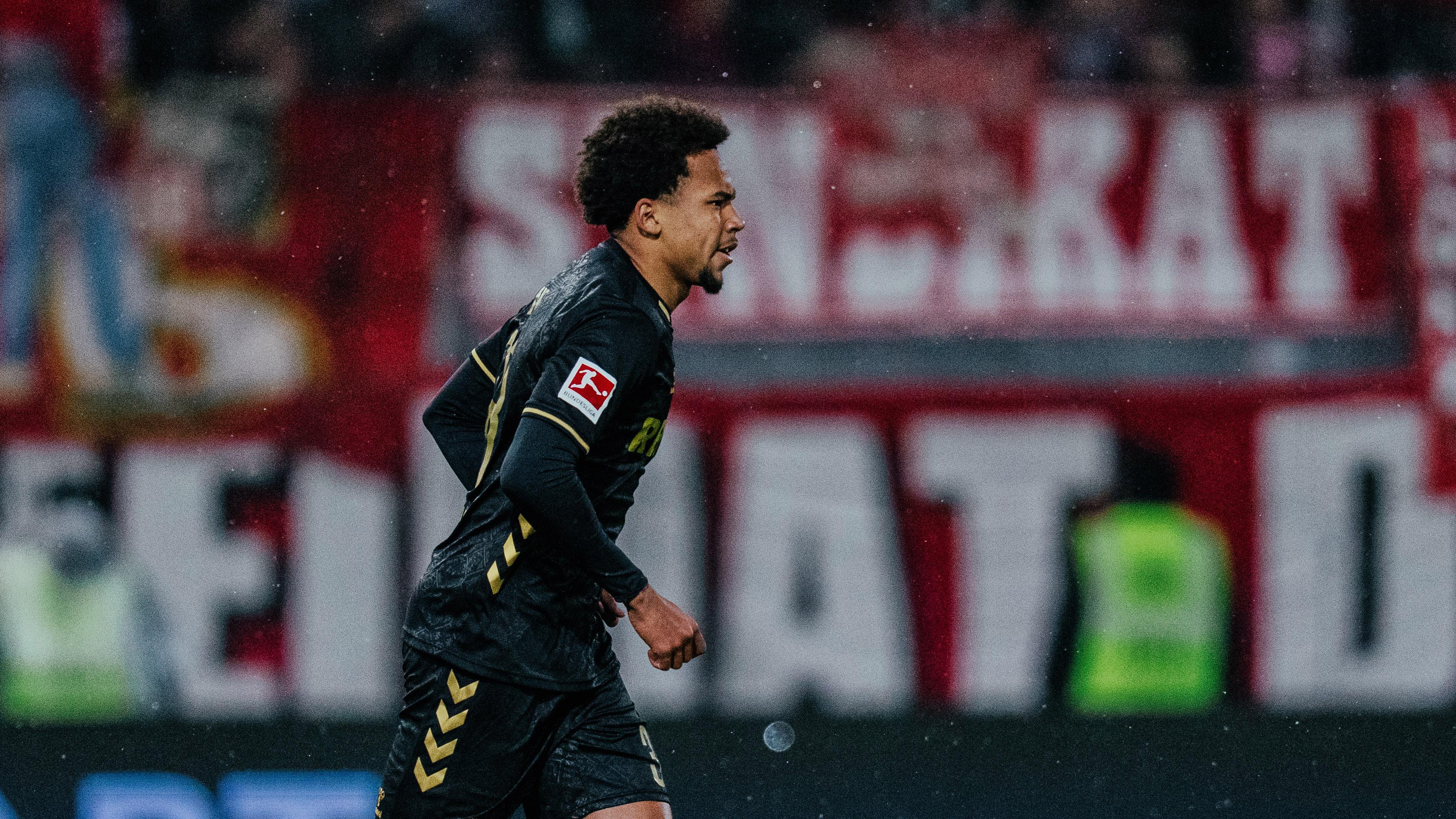 20260111 Niang_Aufmacher.jpg