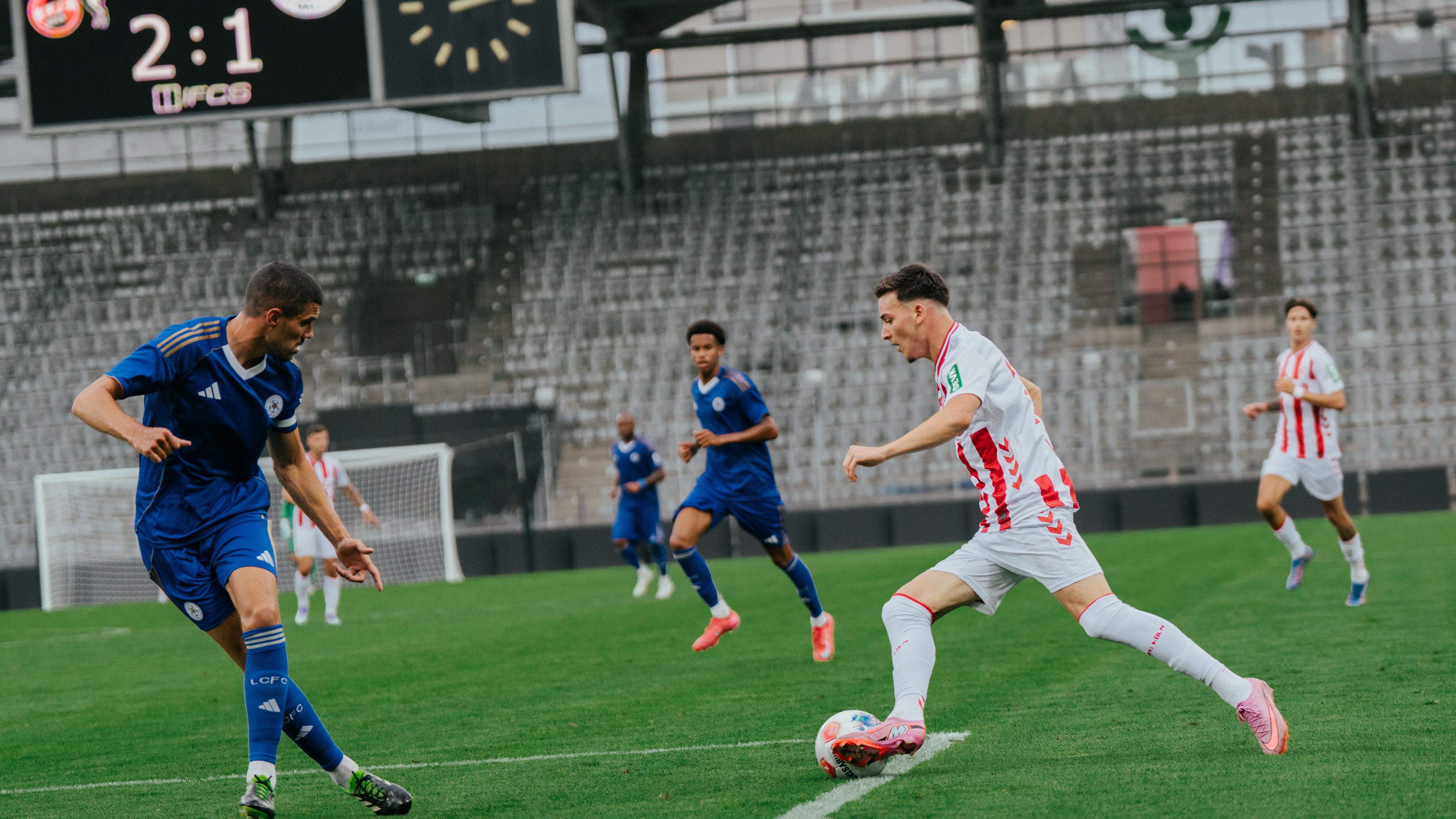 20250725 El Mala.jpg