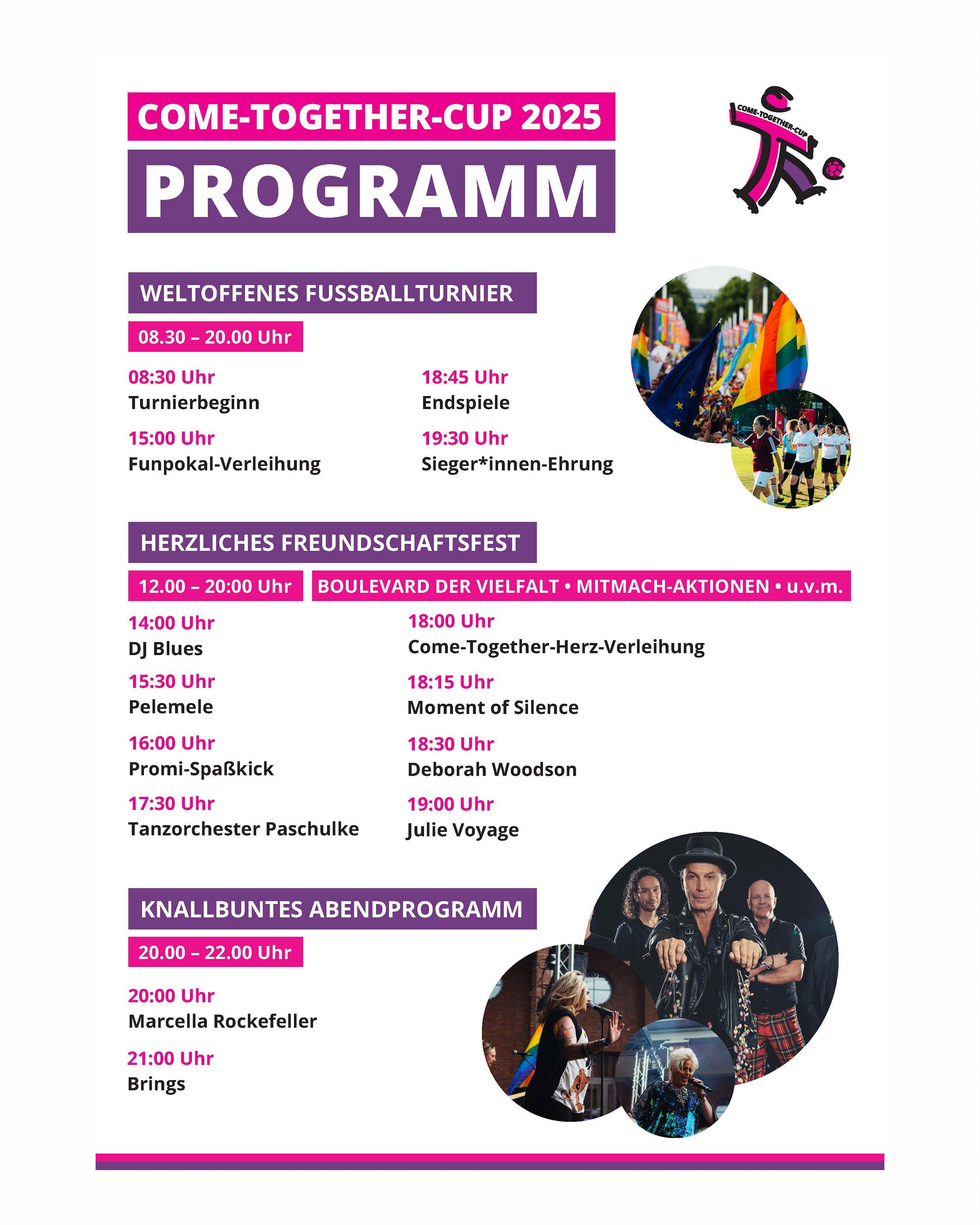 COME-TOGETHER-CUP_2025_Programm.jpg